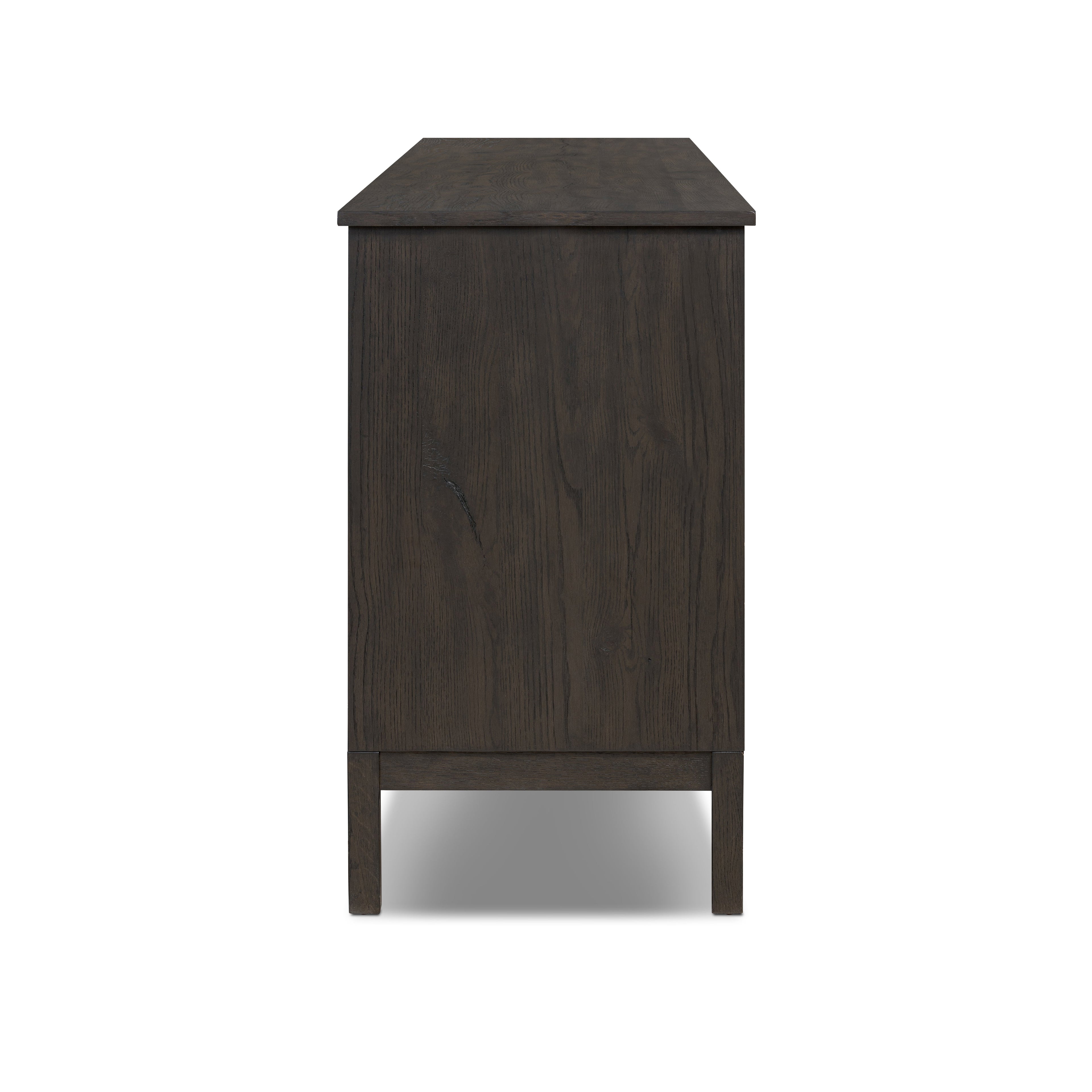 Cara Sideboard