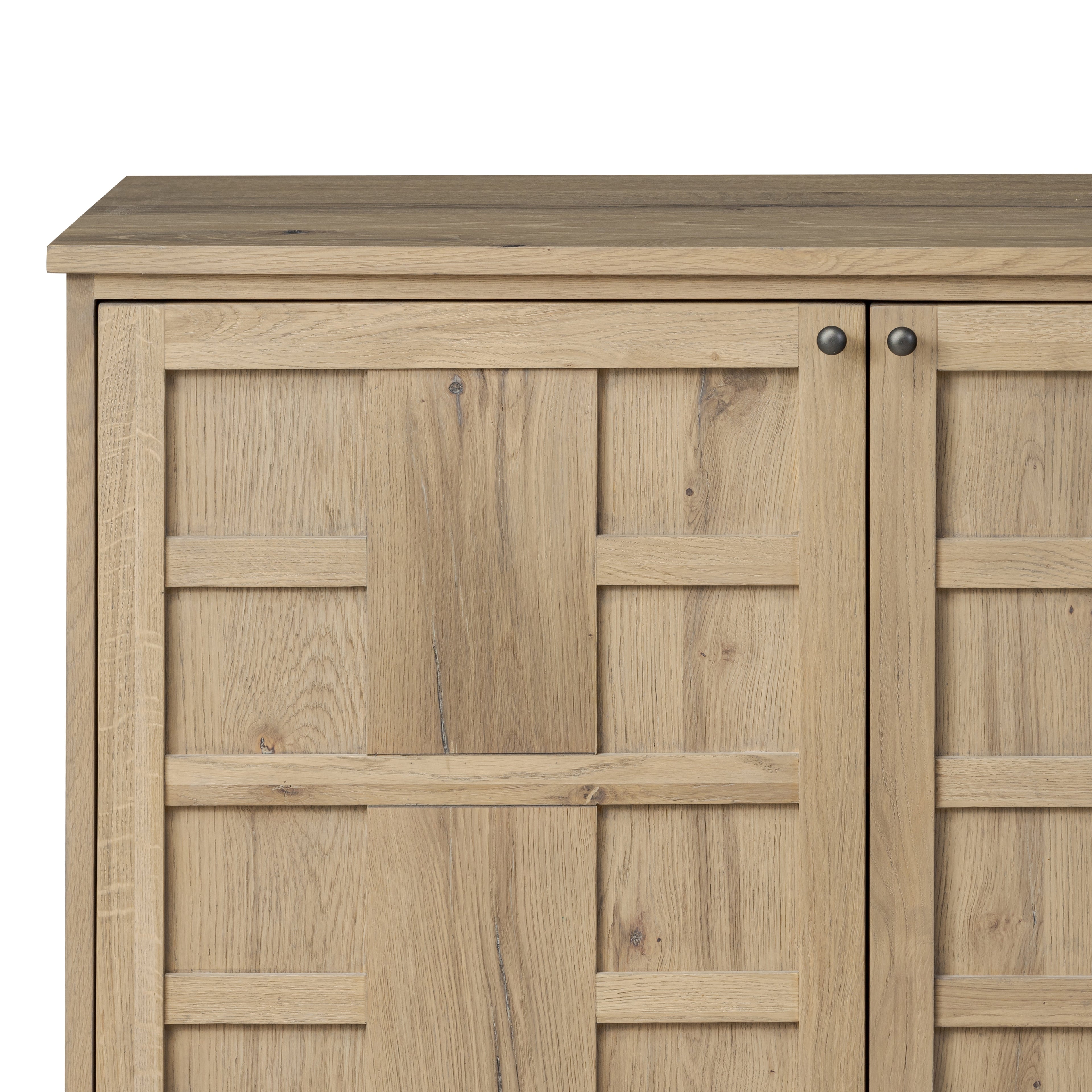 Cara Sideboard