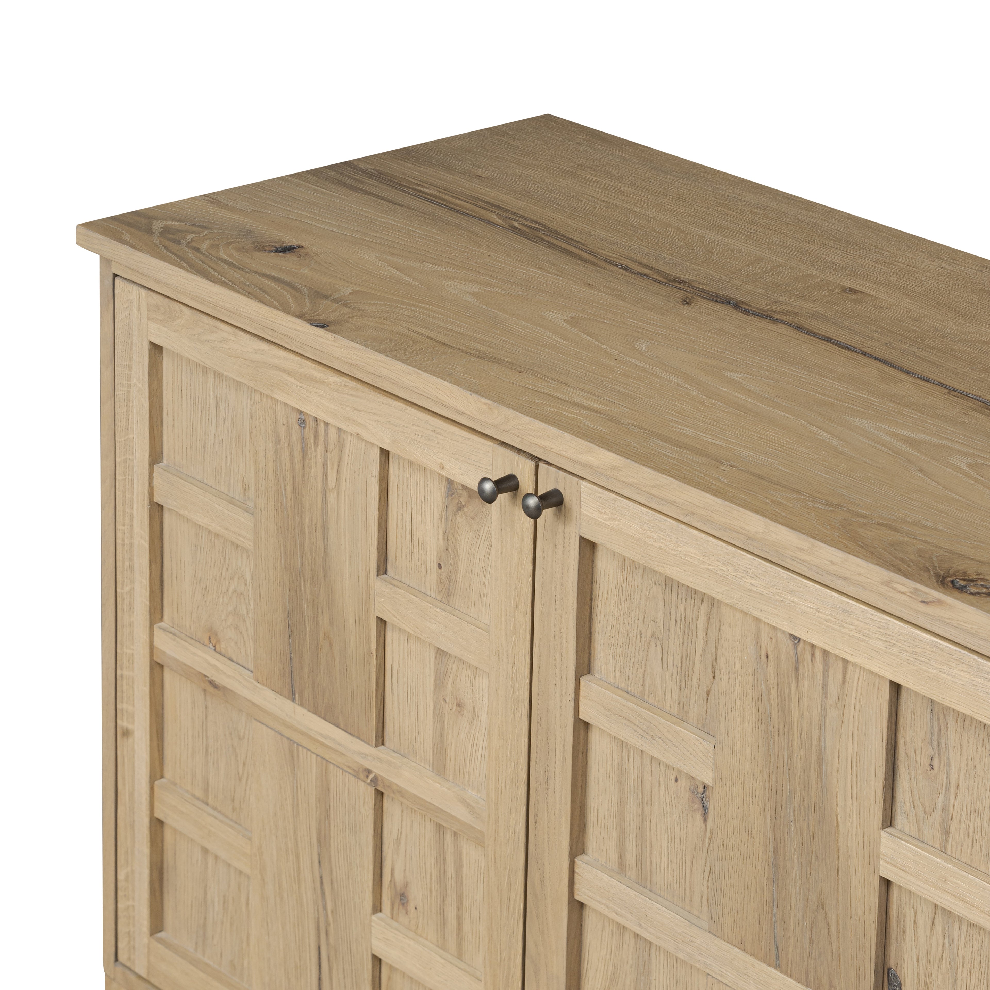 Cara Sideboard