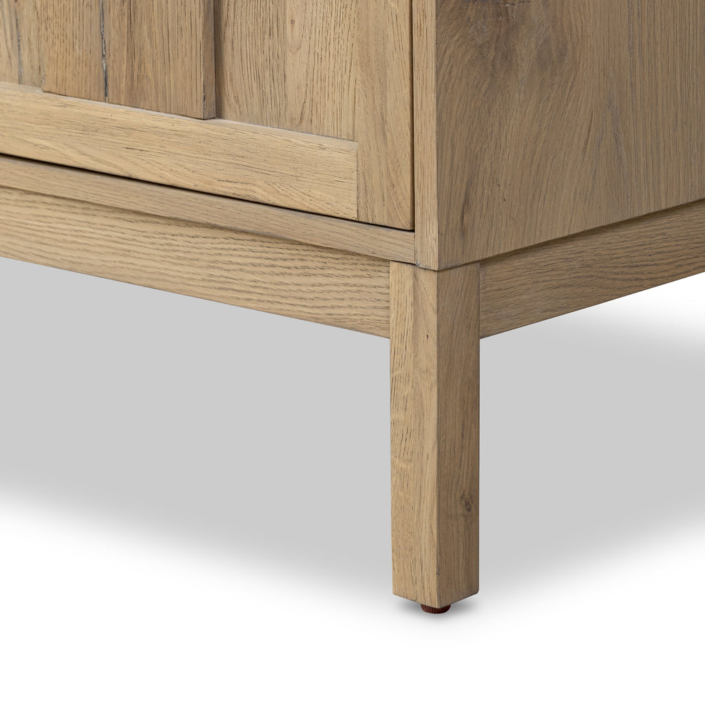 Cara Sideboard