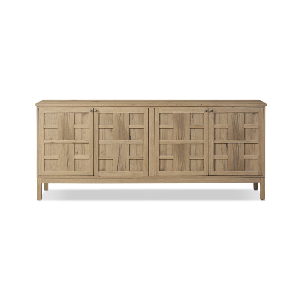 Cara Sideboard