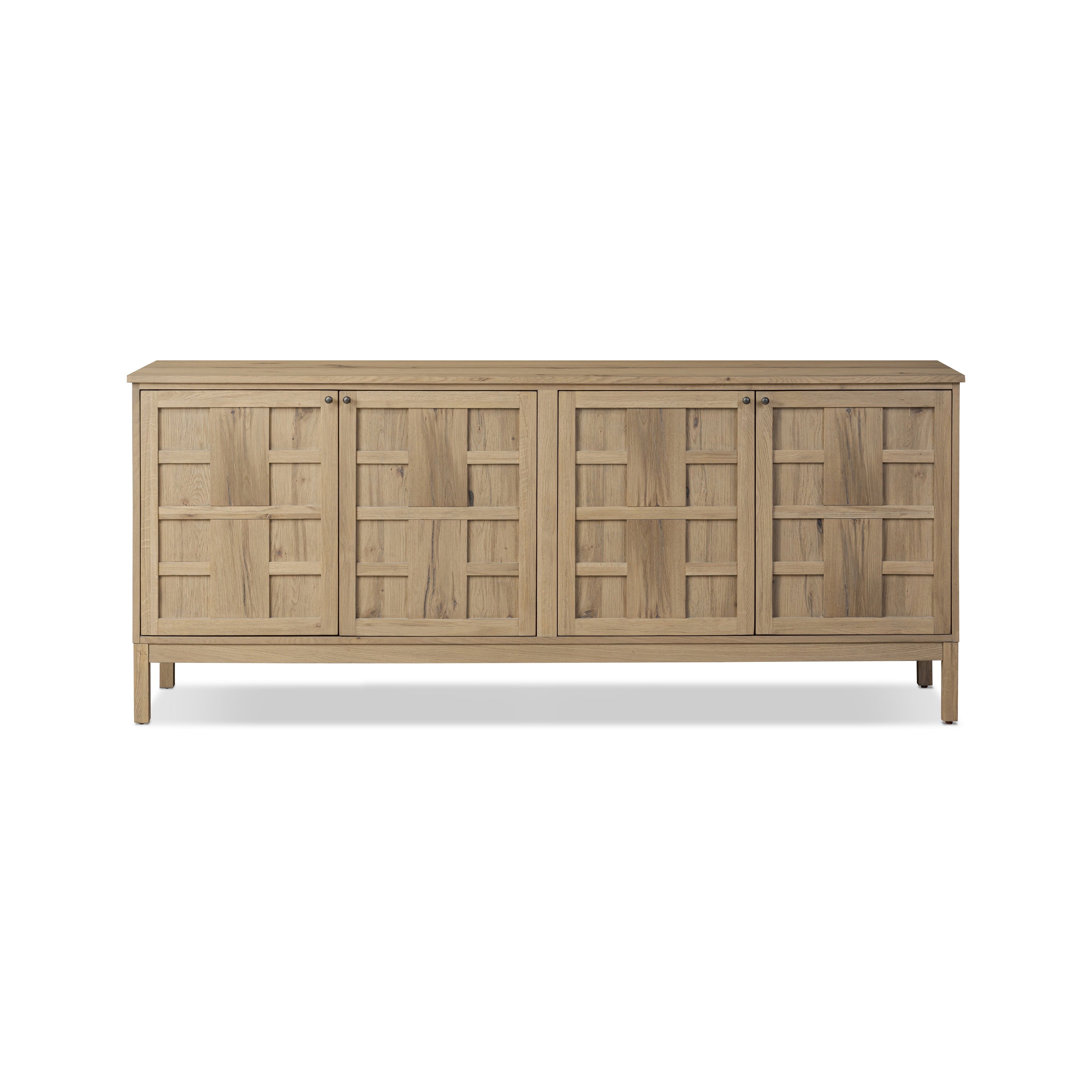 Cara Sideboard