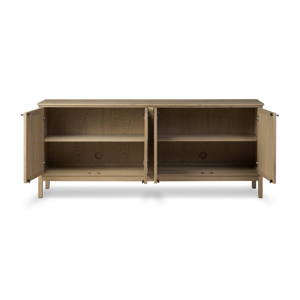 Cara Sideboard