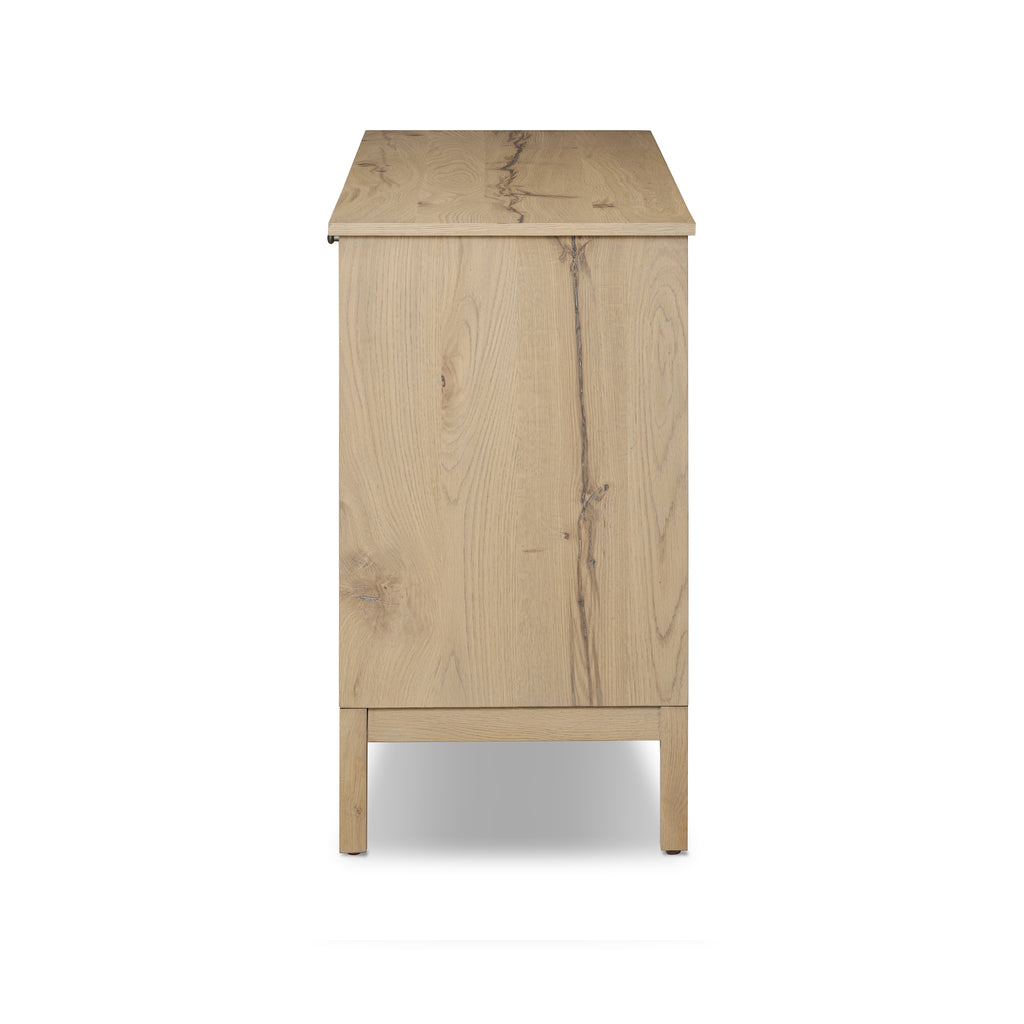 Cara Sideboard
