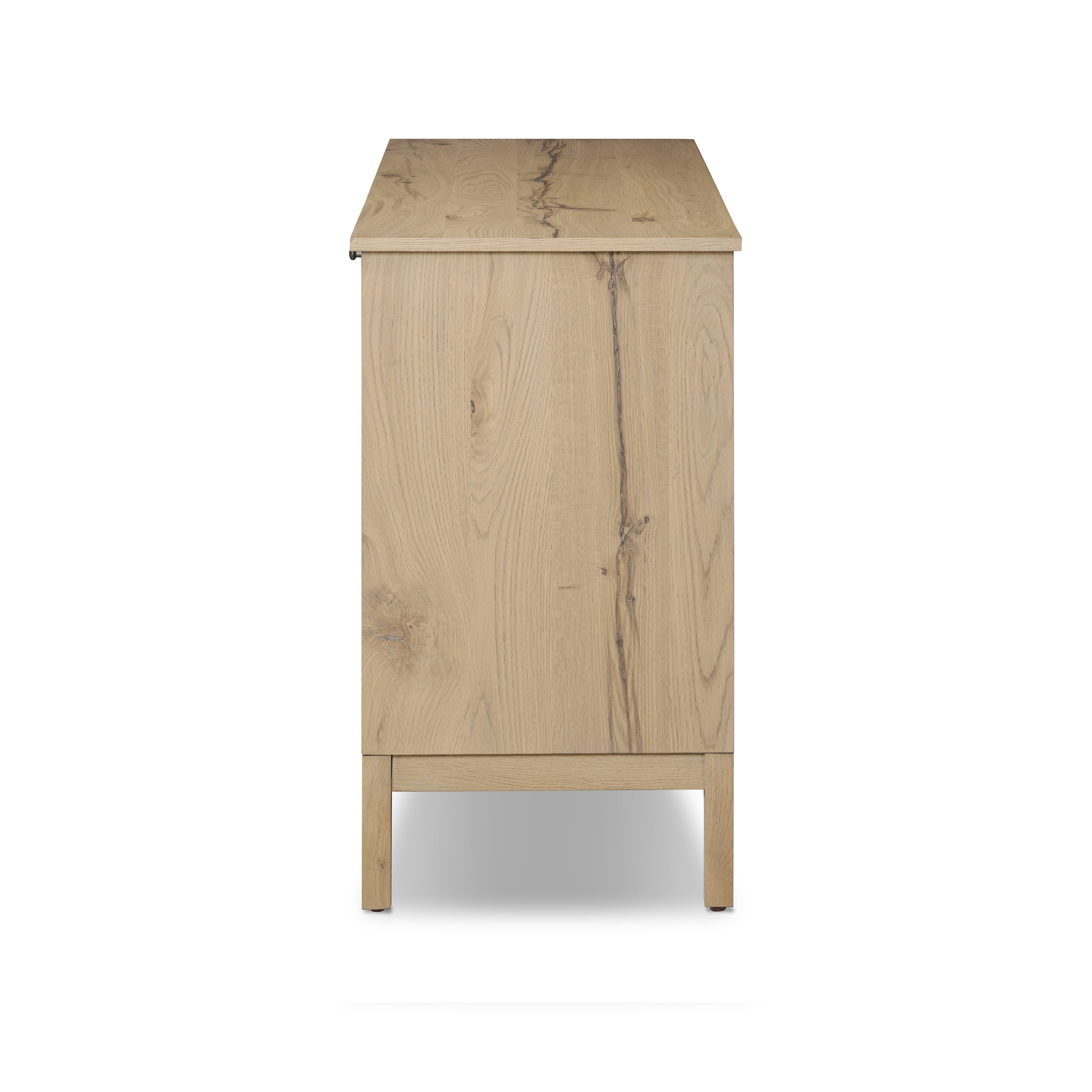 Cara Sideboard