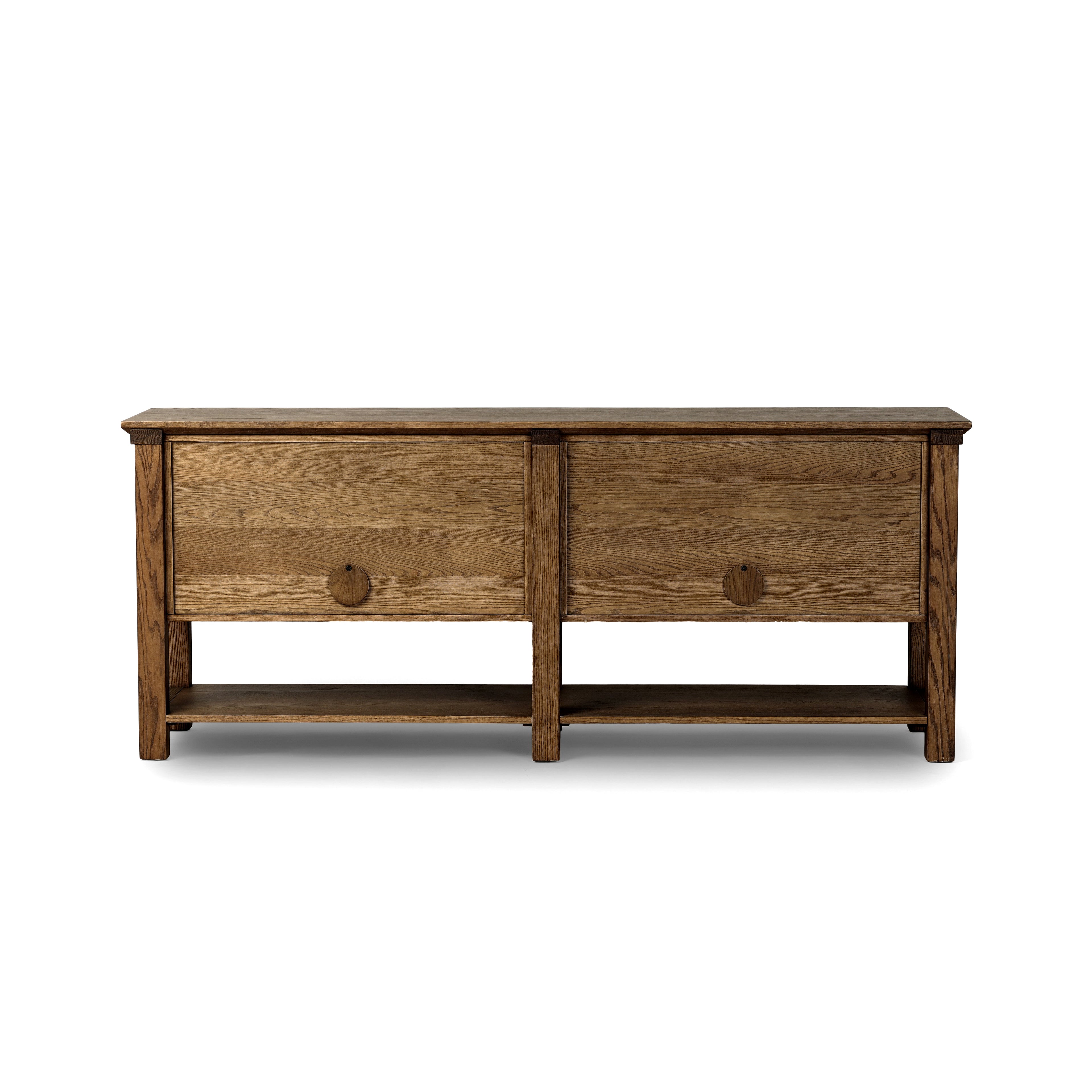 Dahlia Sideboard
