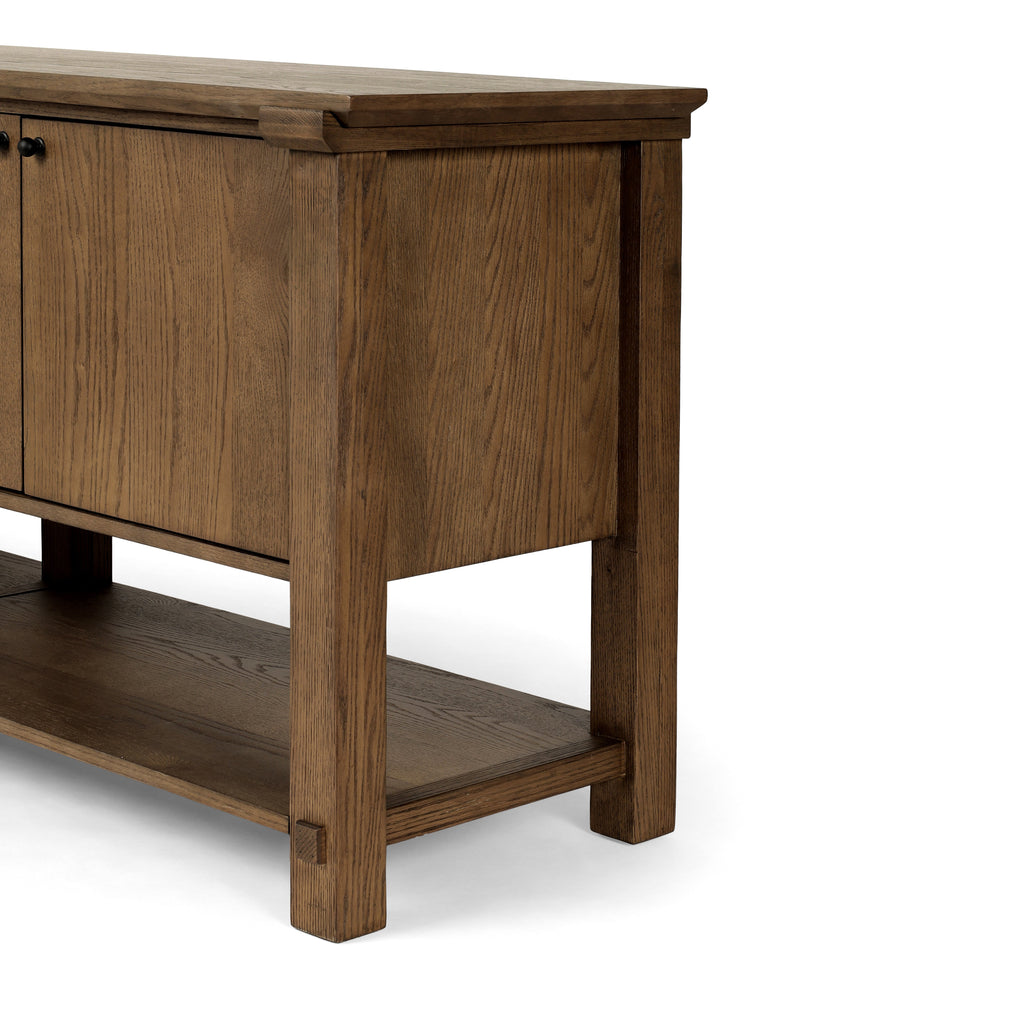 Dahlia Sideboard
