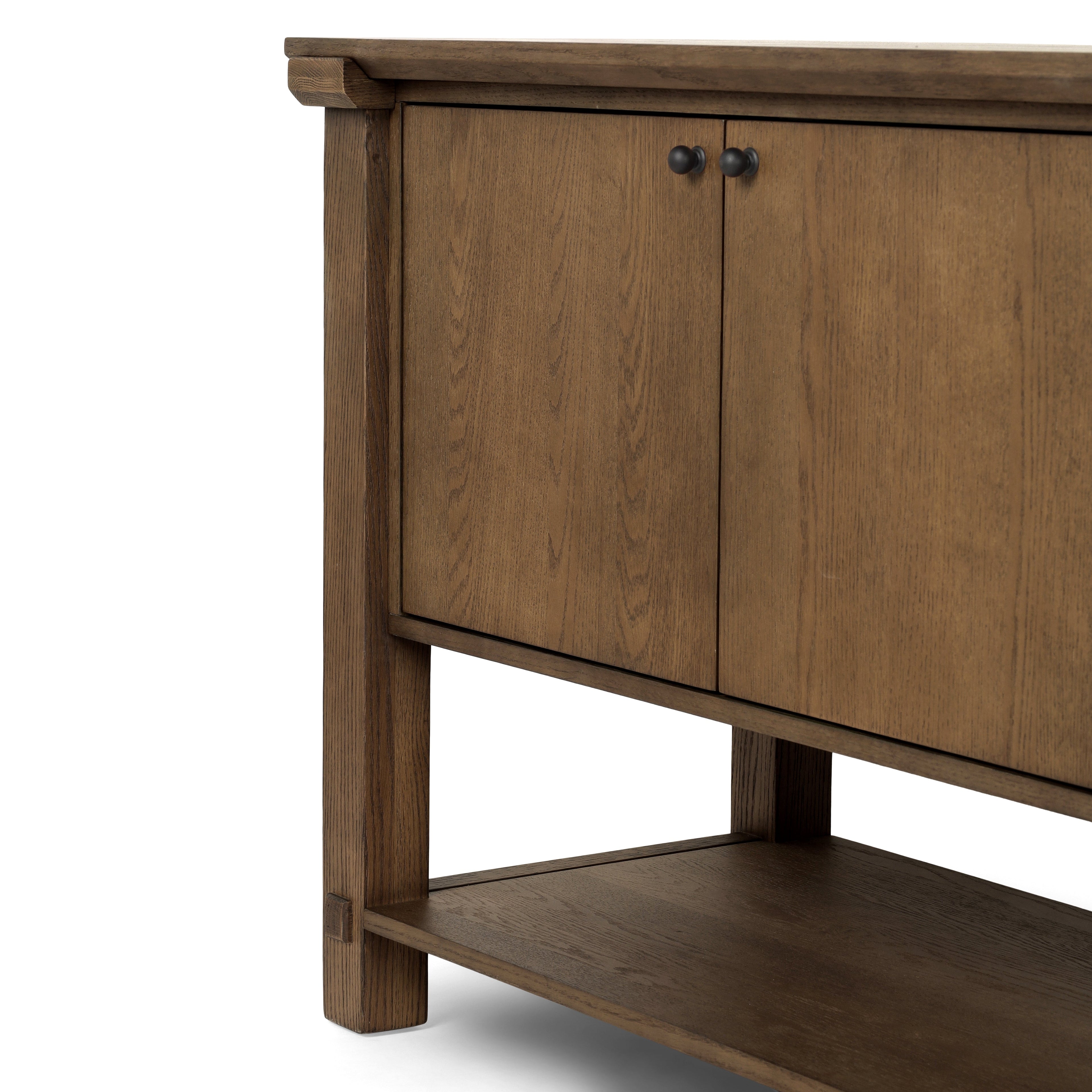 Dahlia Sideboard