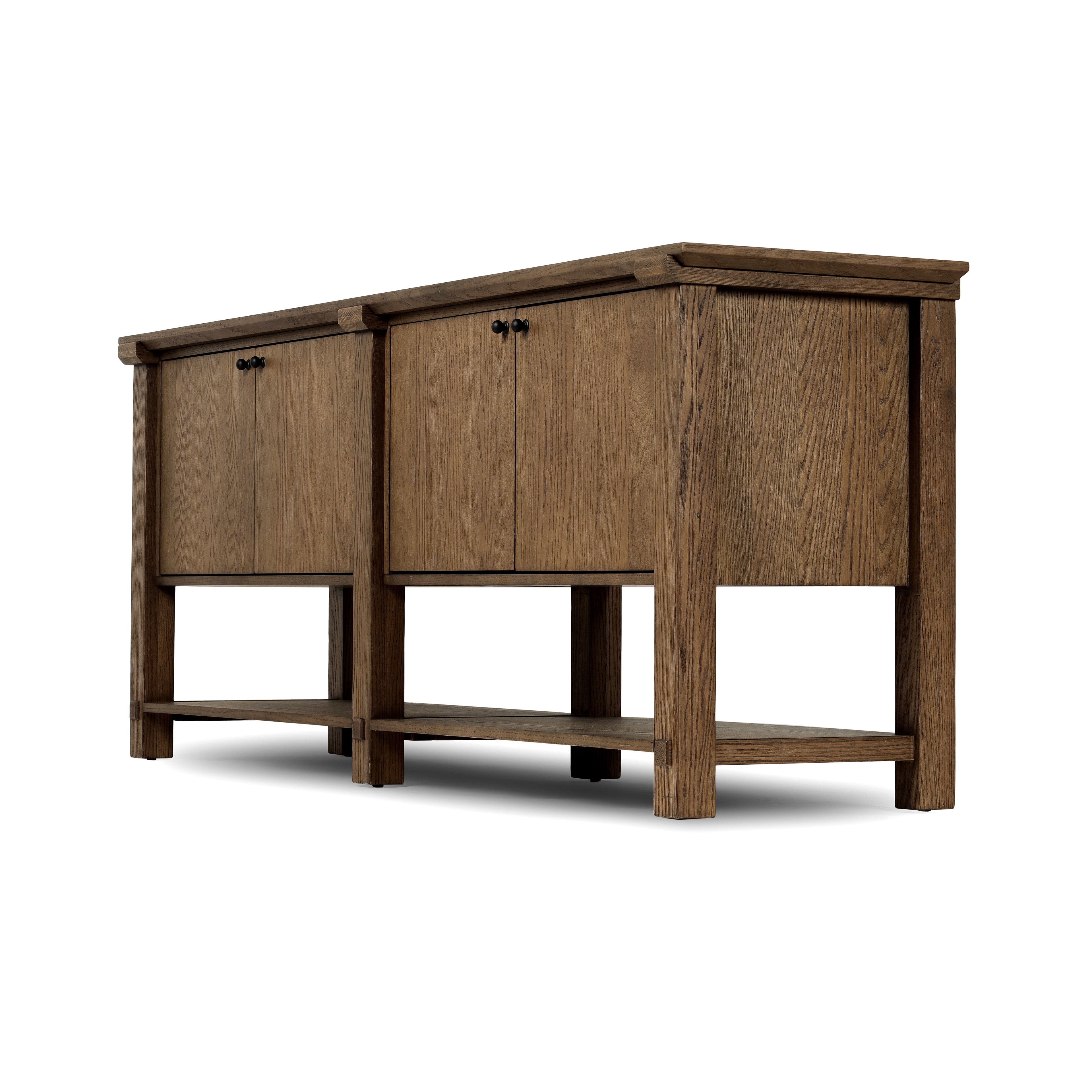 Dahlia Sideboard