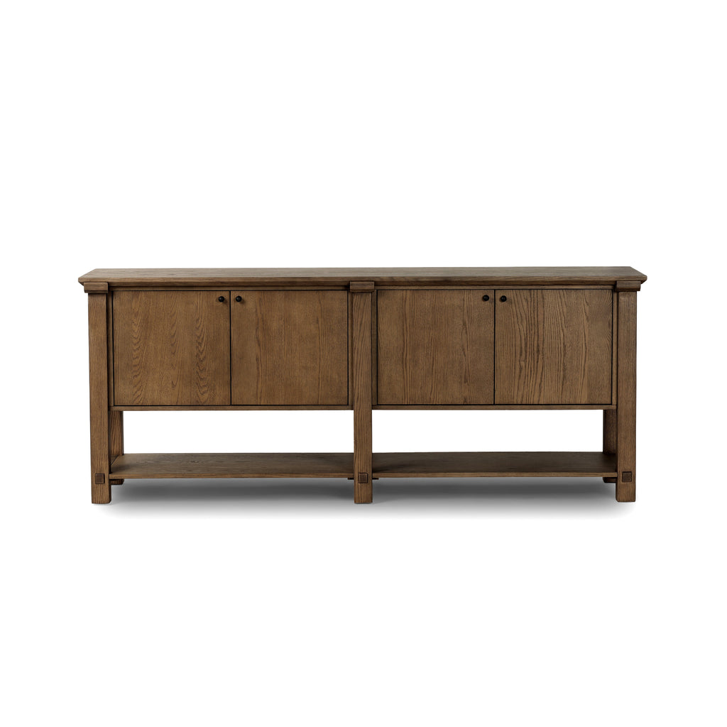 Dahlia Sideboard