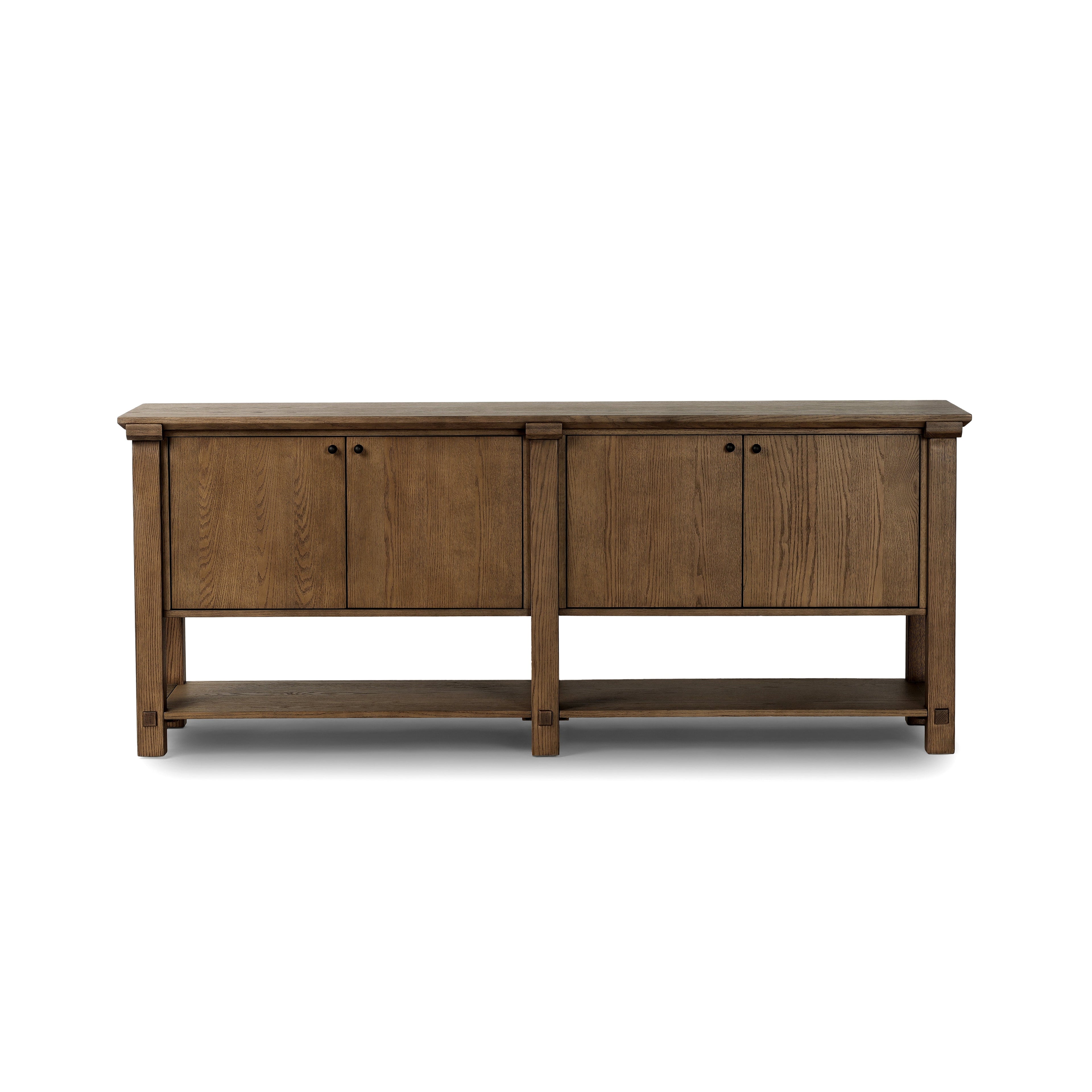 Dahlia Sideboard