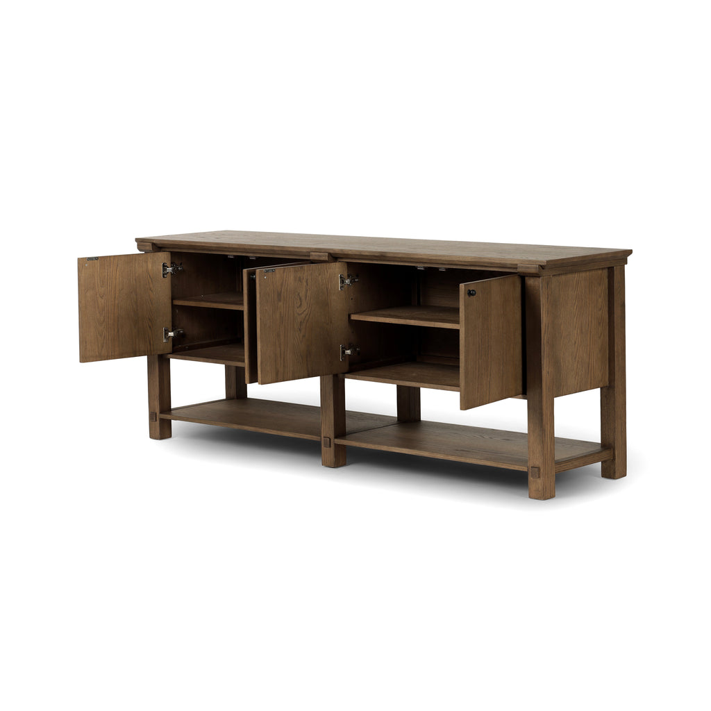 Dahlia Sideboard