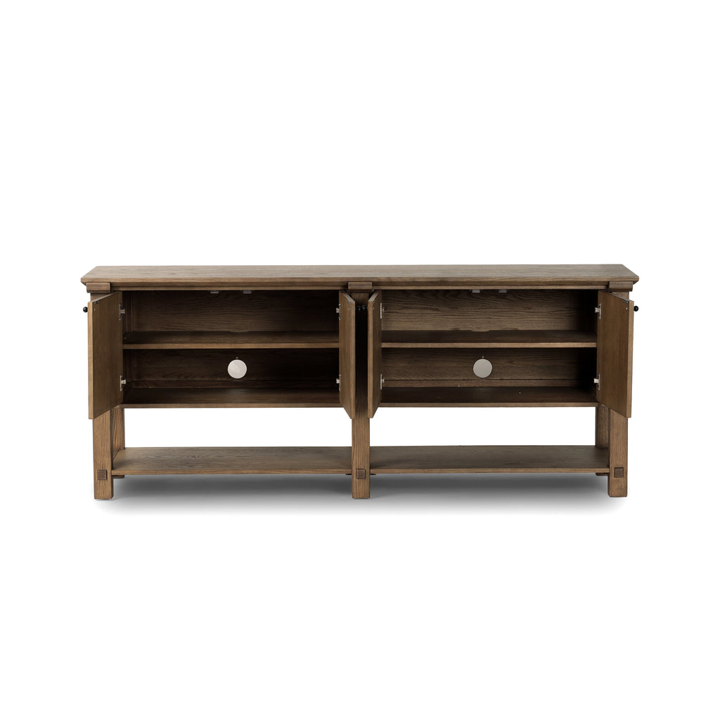 Dahlia Sideboard