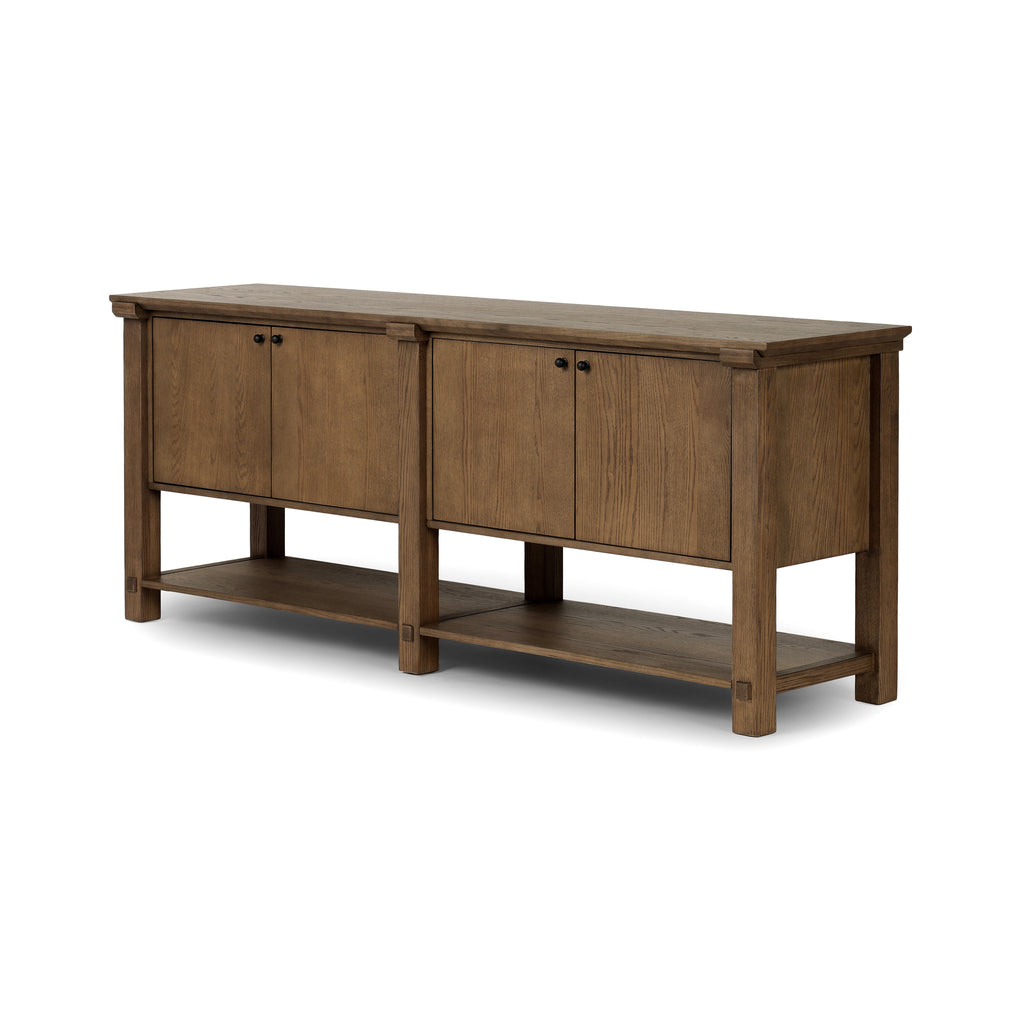 Dahlia Sideboard