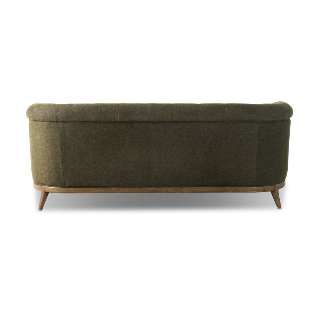 Elliott Sofa