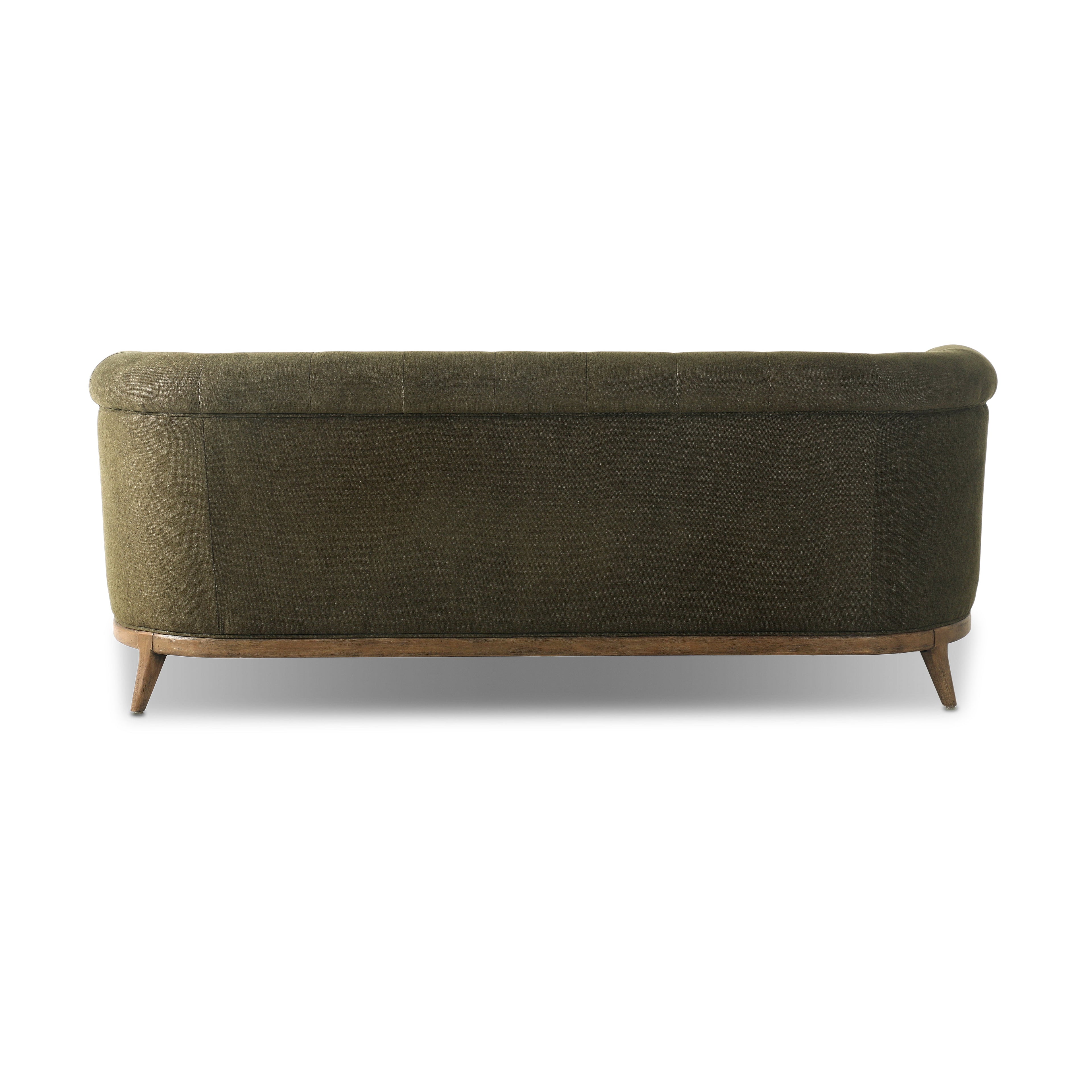 Elliott Sofa