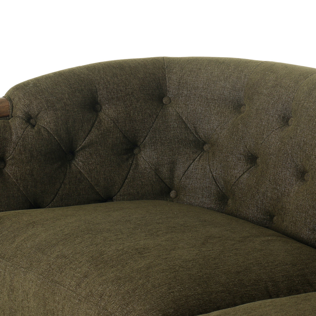 Elliott Sofa