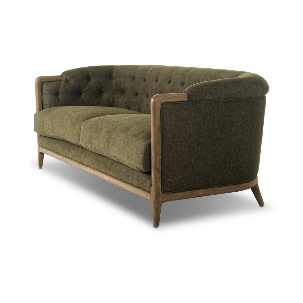 Elliott Sofa