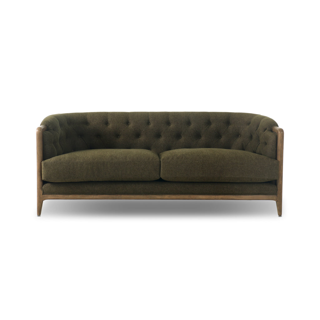 Elliott Sofa