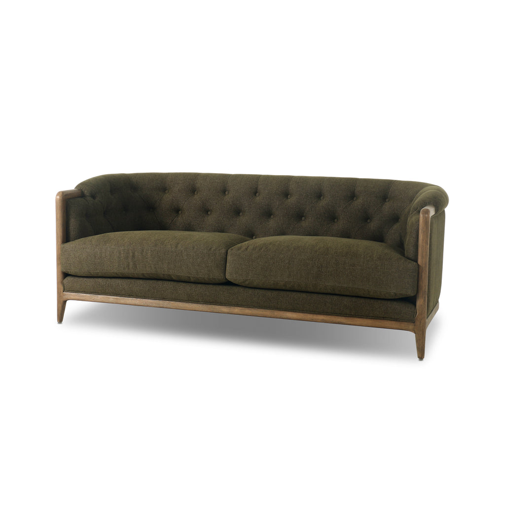 Elliott Sofa
