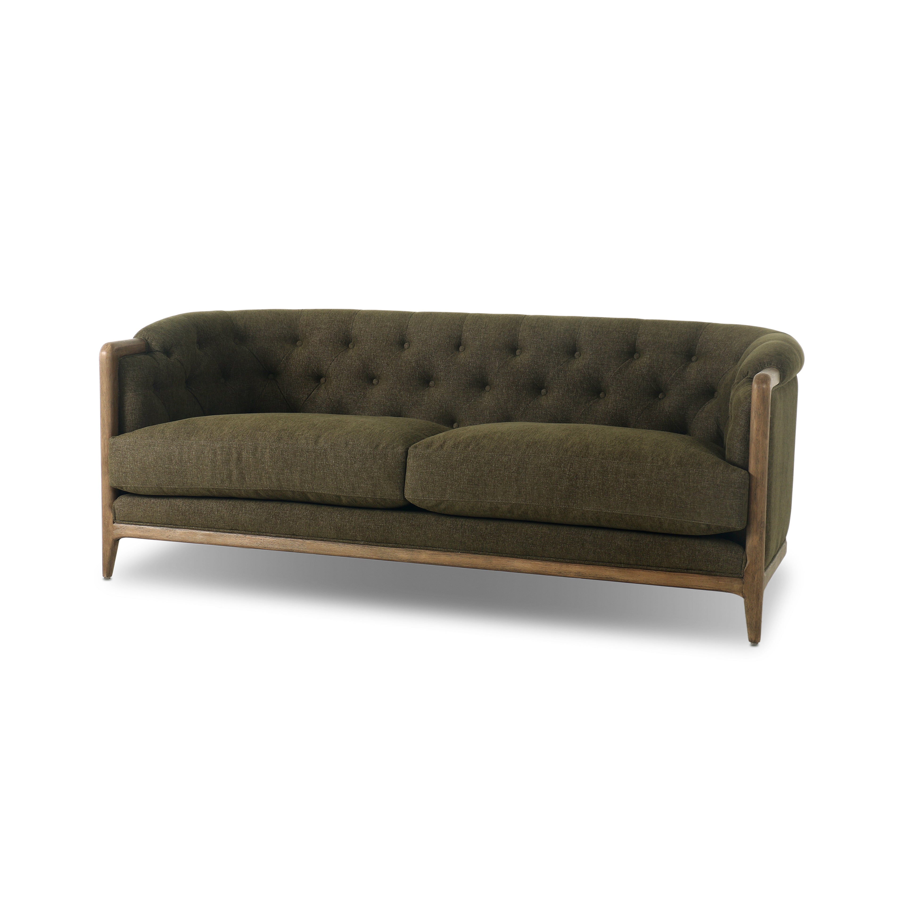 Elliott Sofa