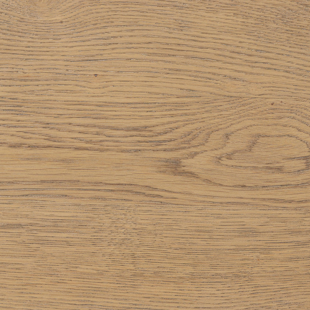 Beau Oval Extension Dining Table