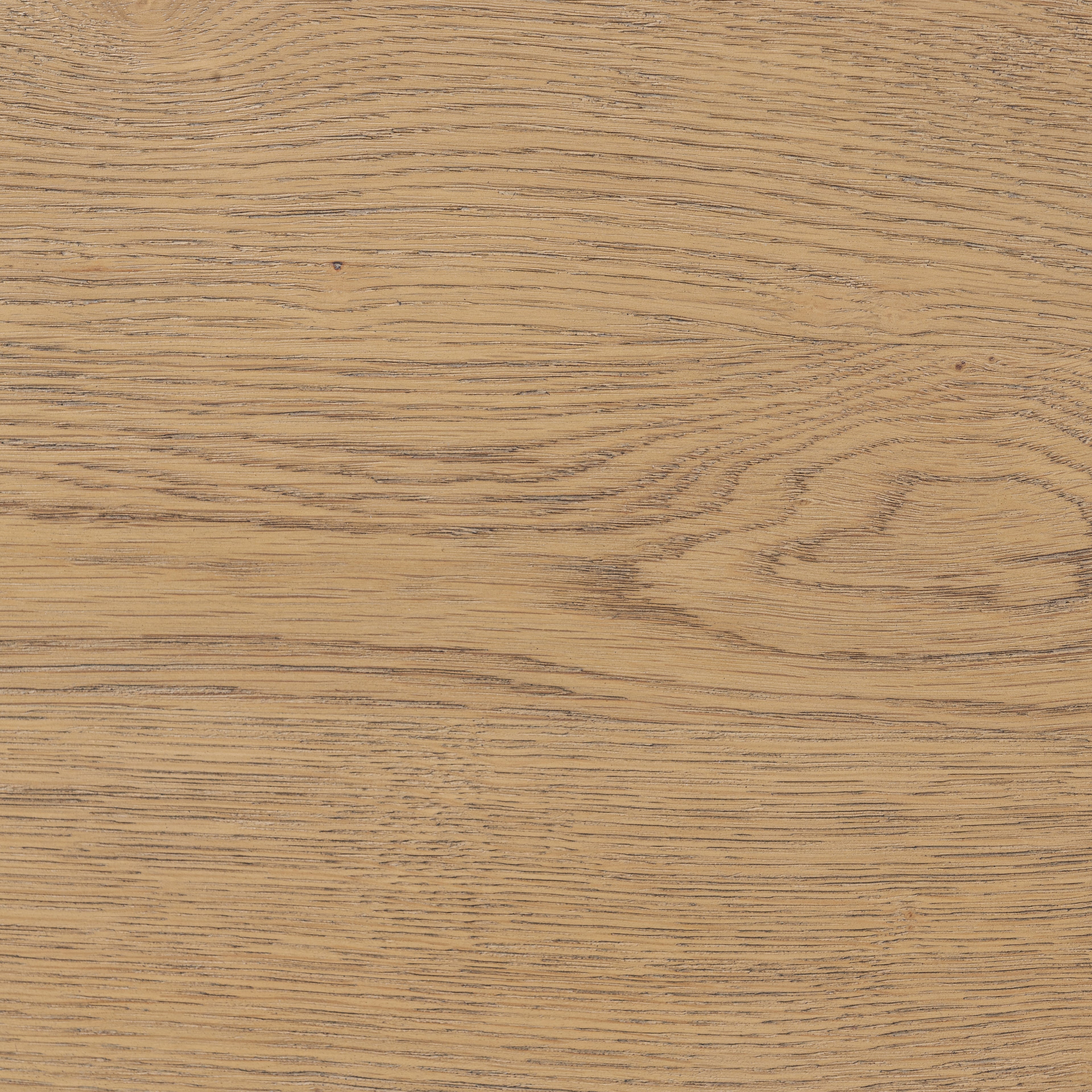 Beau Oval Extension Dining Table