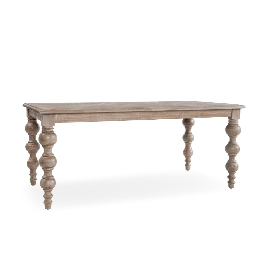 Florence Dining Table