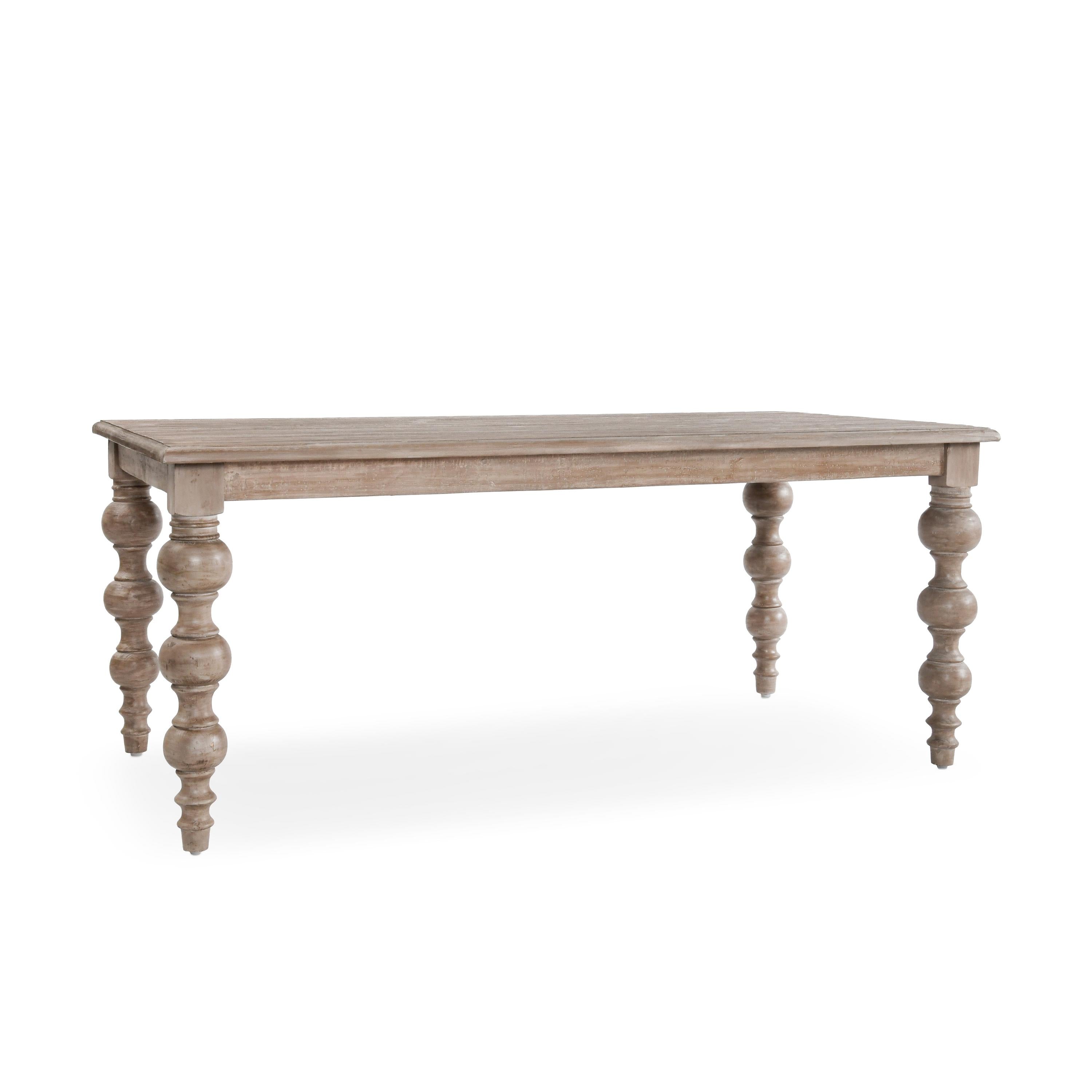 Florence Dining Table