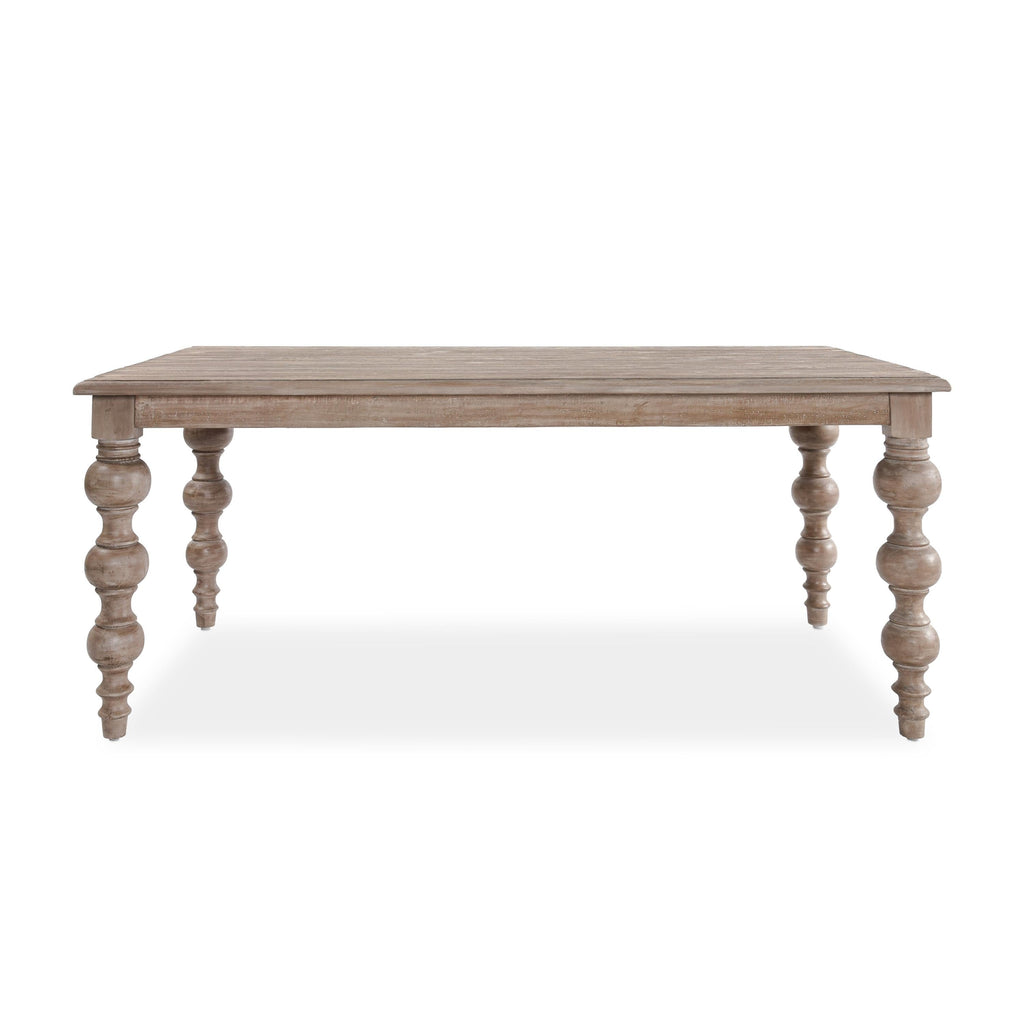 Florence Dining Table