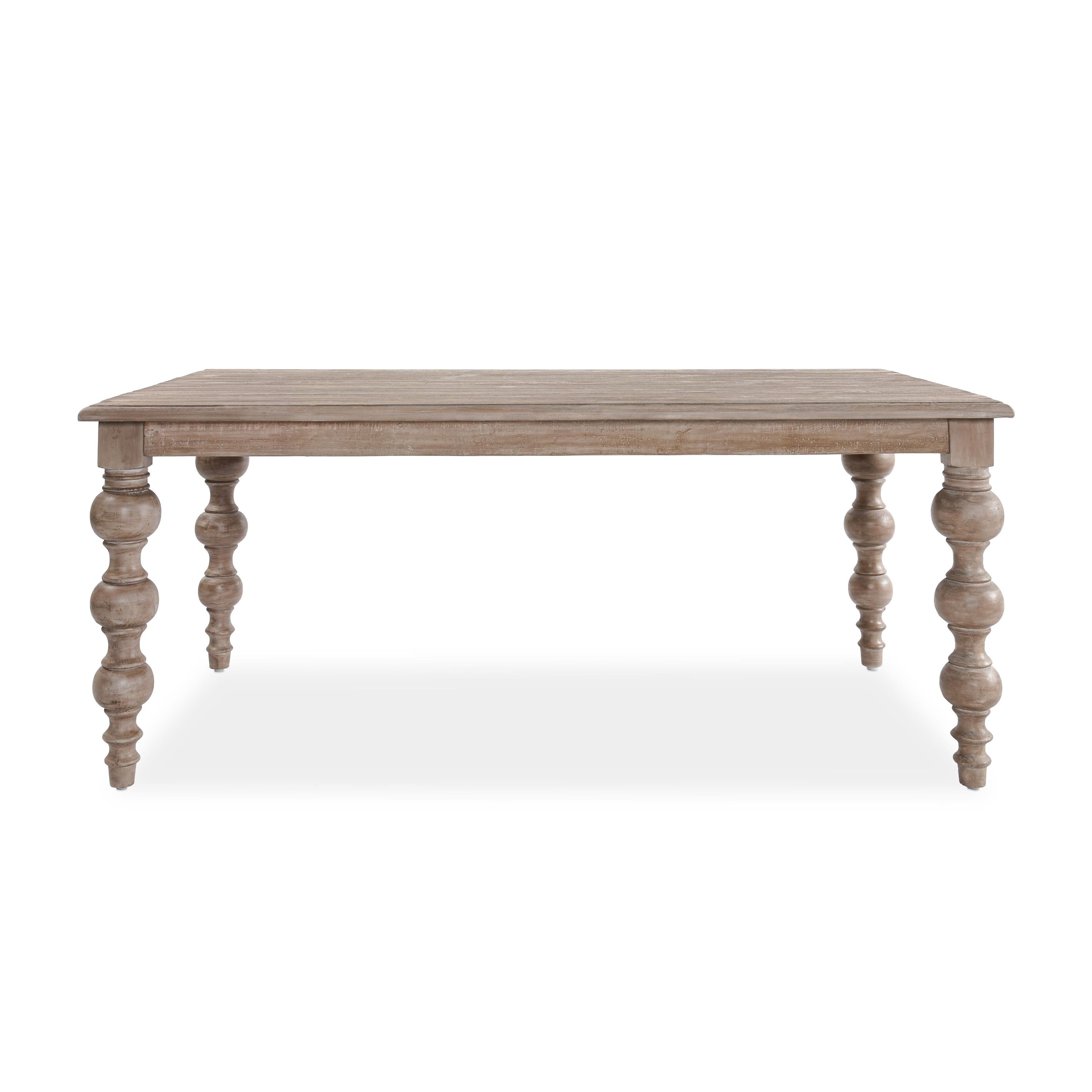 Florence Dining Table