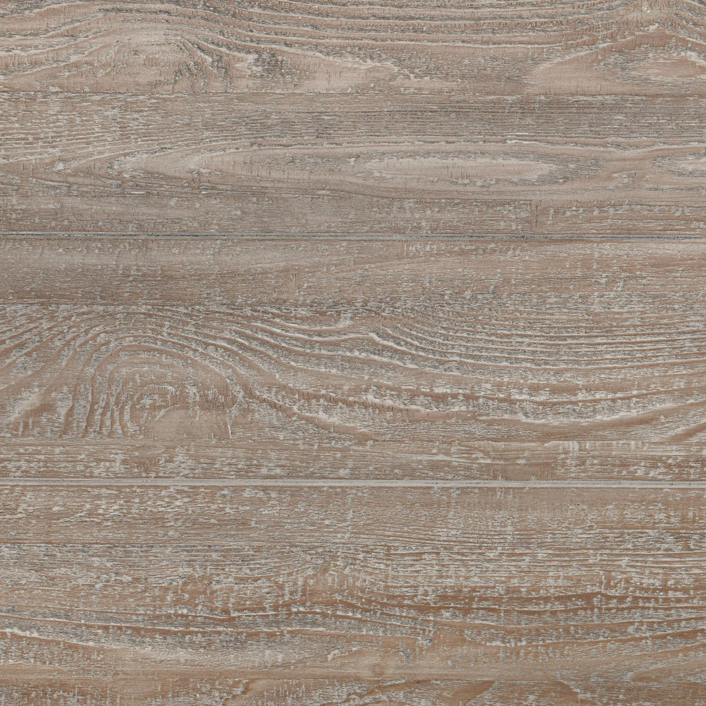 Florence Dining Table