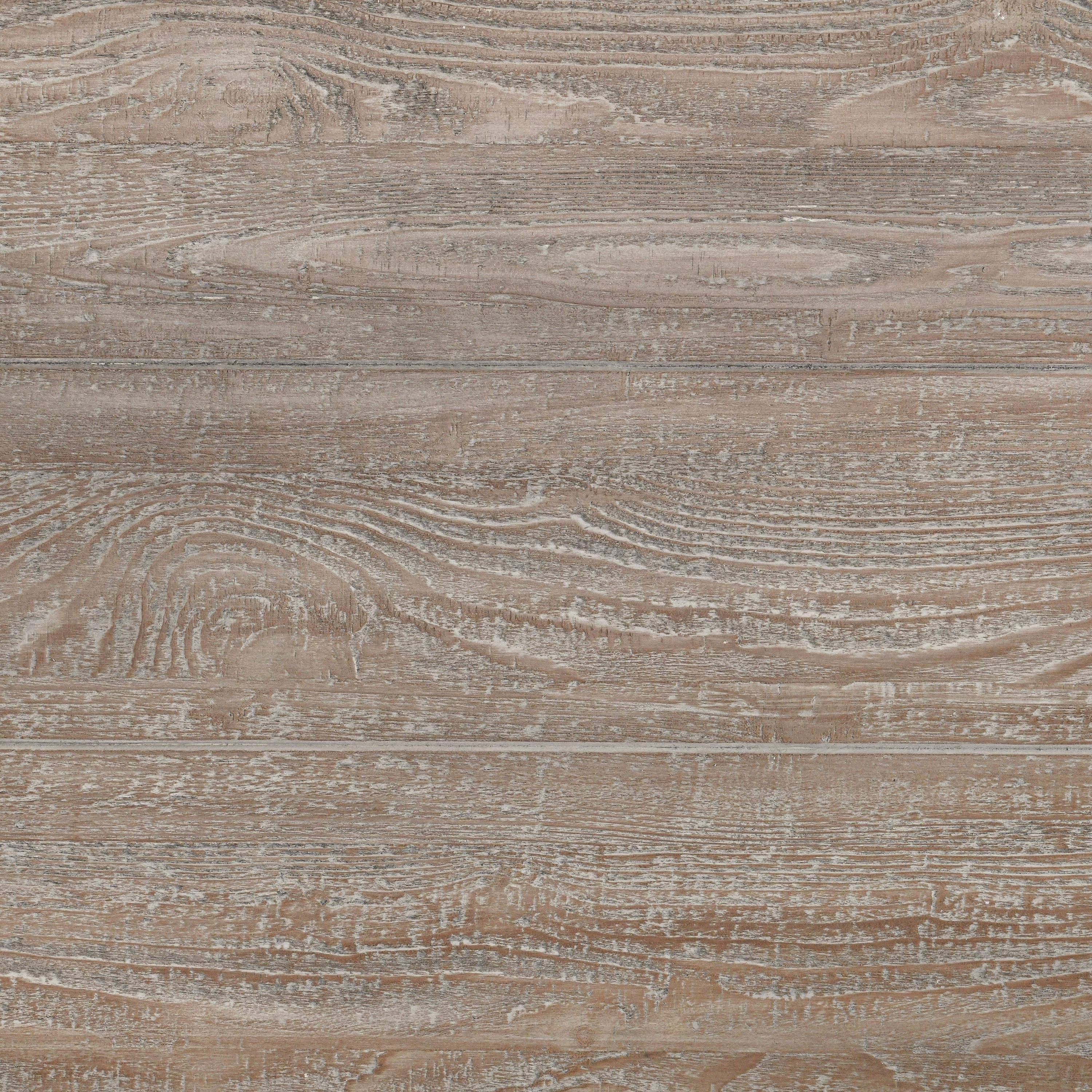 Florence Dining Table