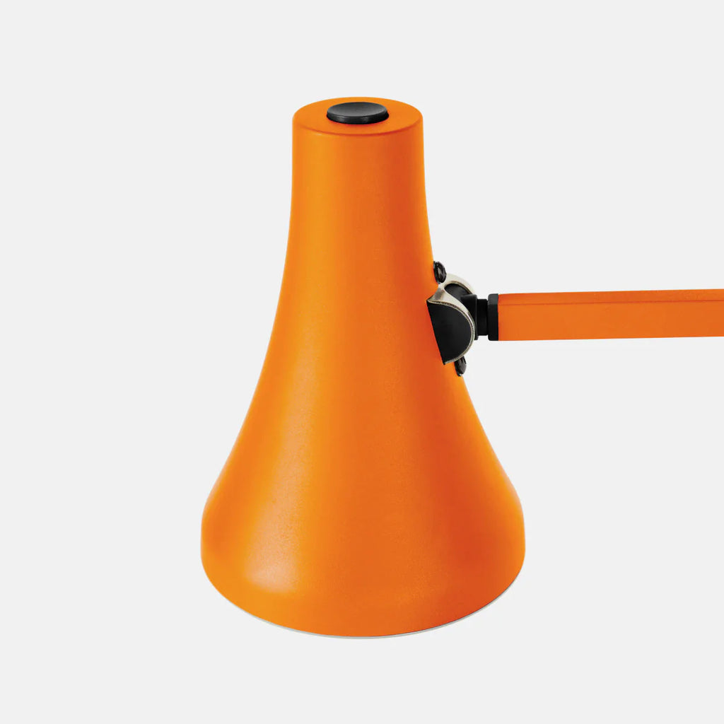 90 Mini Mini Desk Lamp