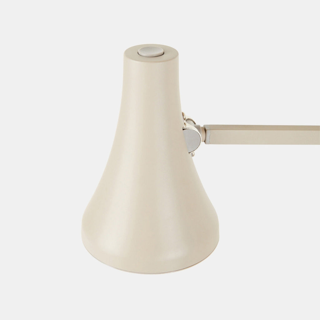 90 Mini Mini Desk Lamp