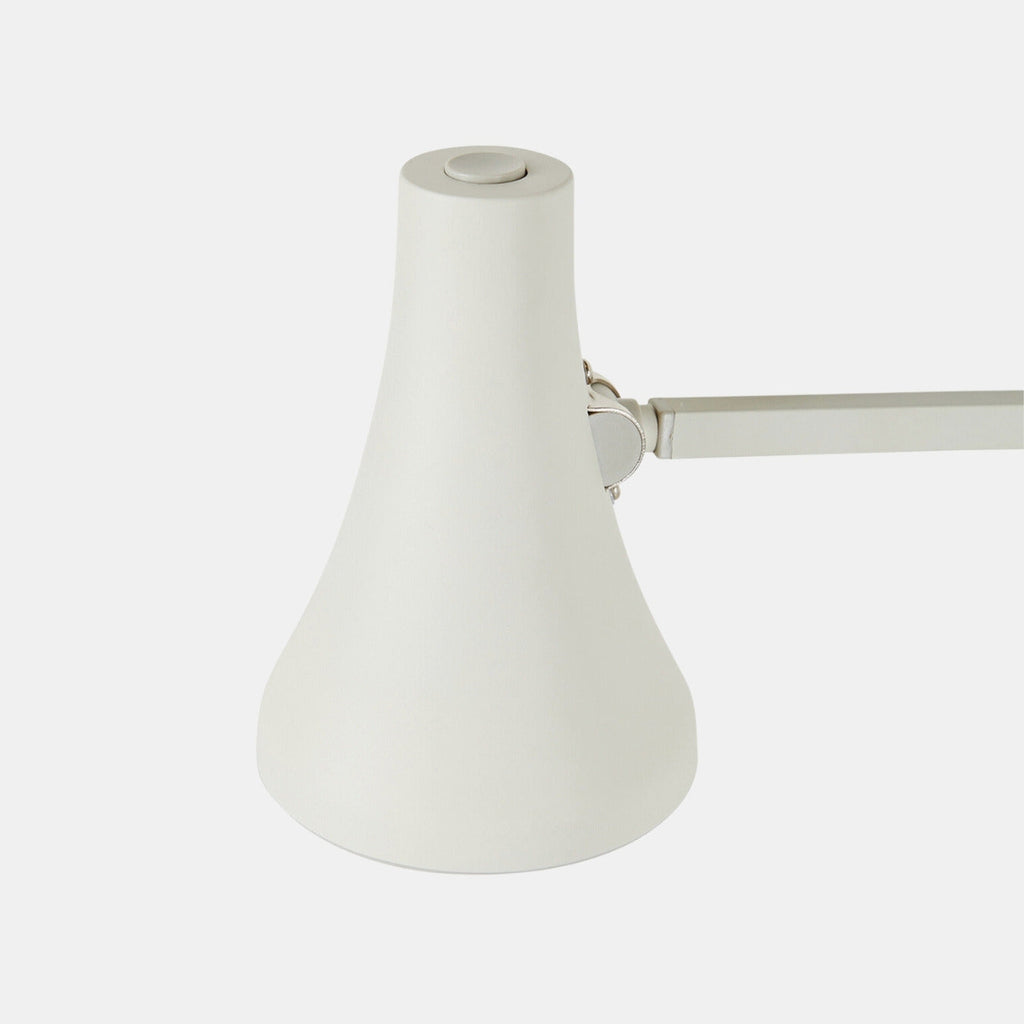 90 Mini Mini Desk Lamp