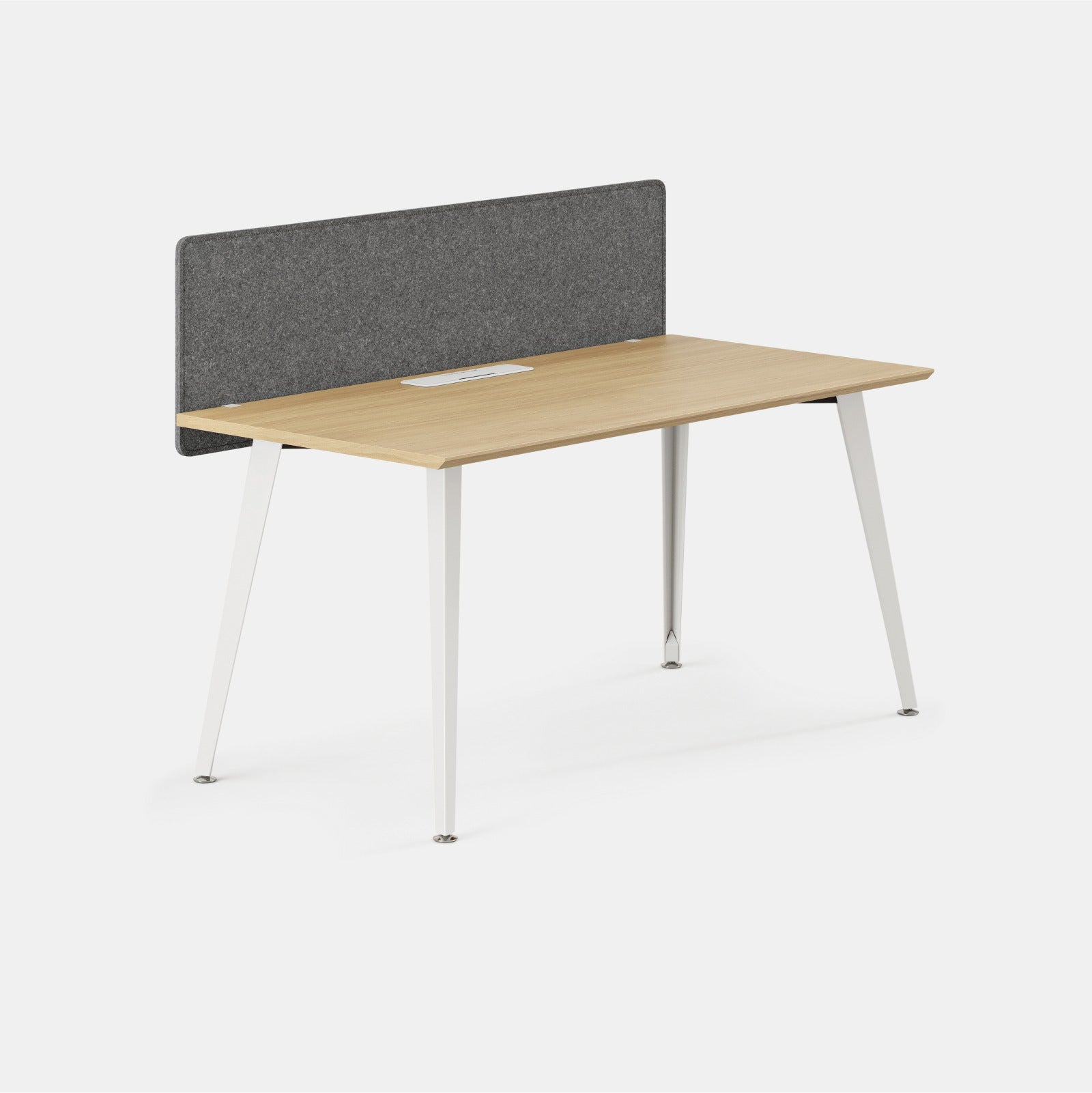 Office Desk Panels