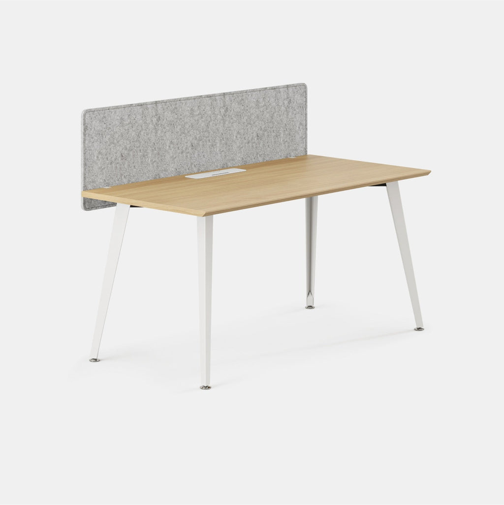 Office Desk Panels