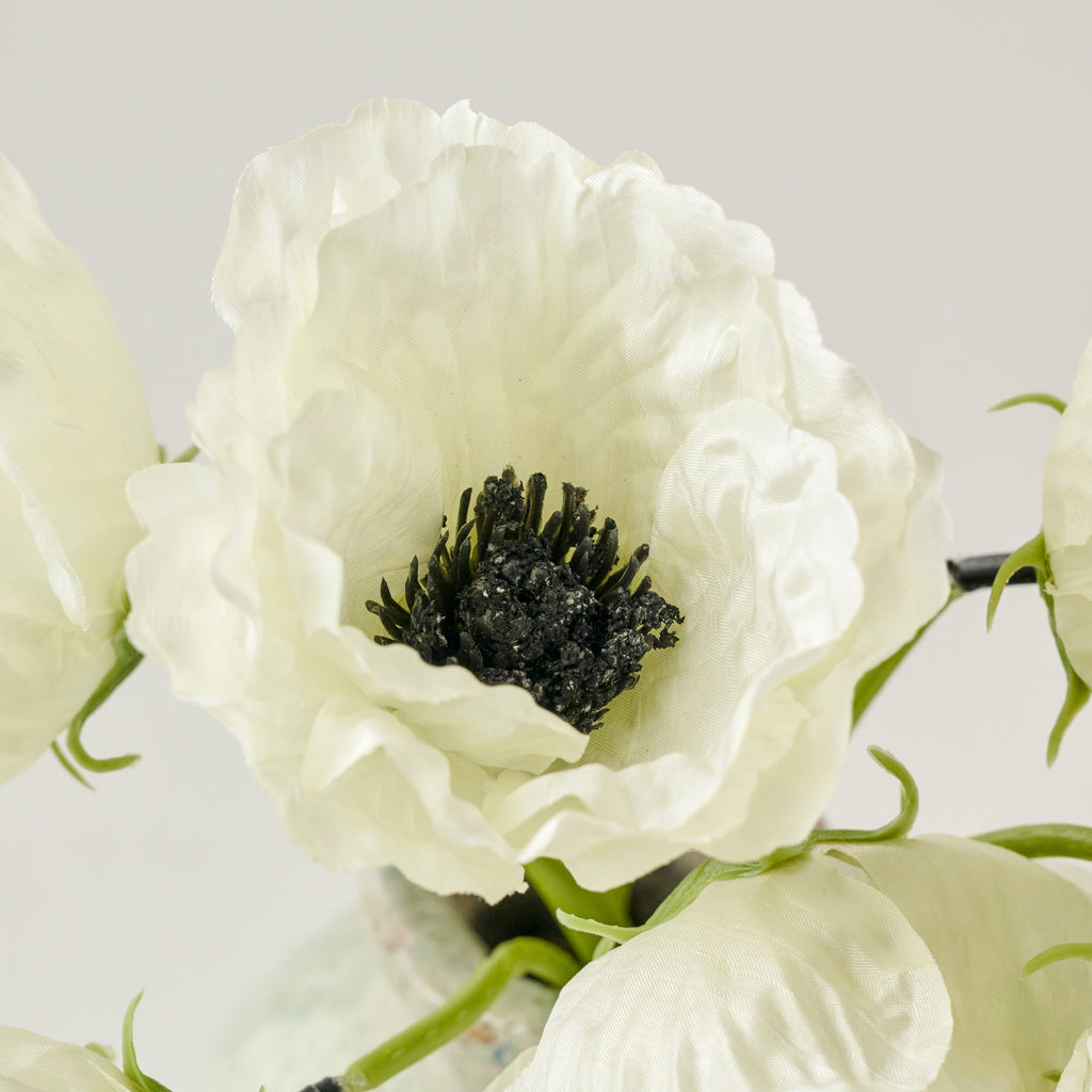Anemone Bouquet