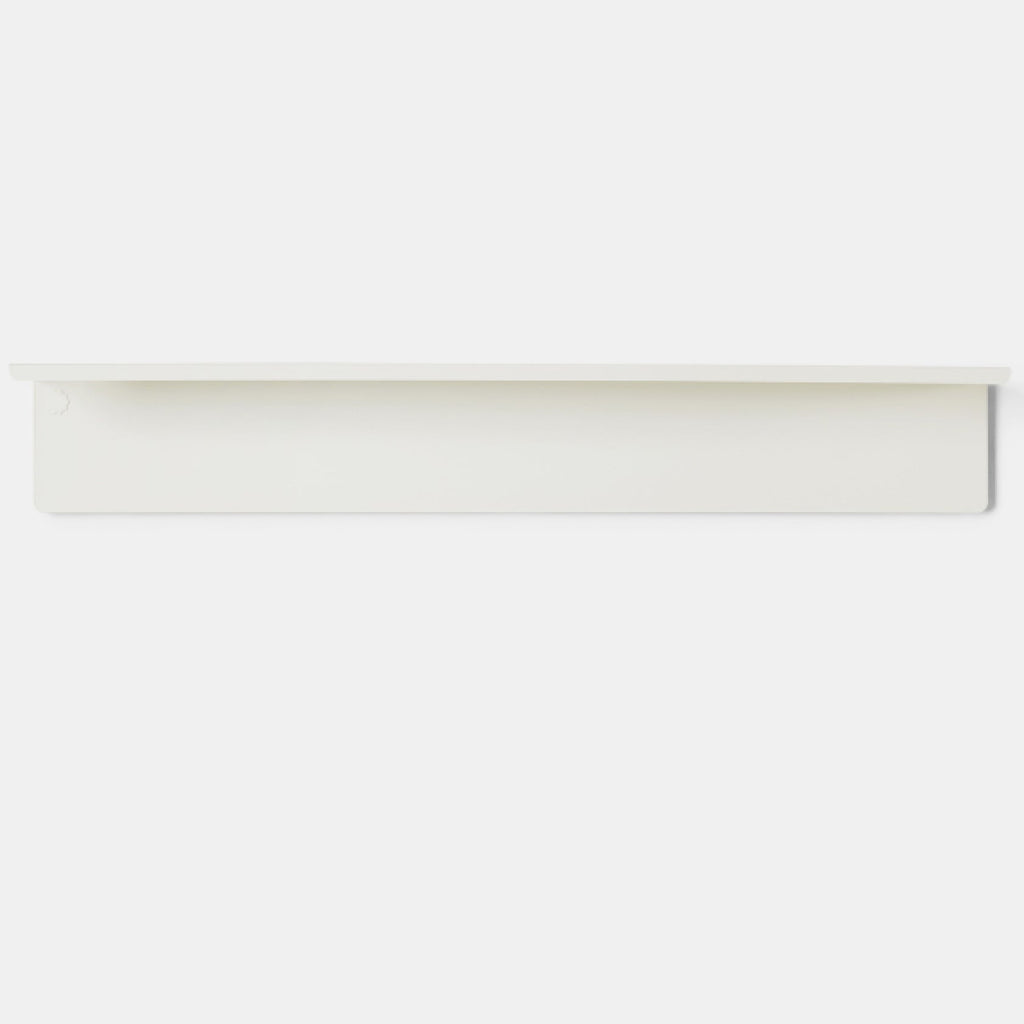 Floating Shelf