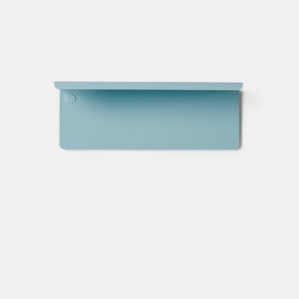 Floating Shelf