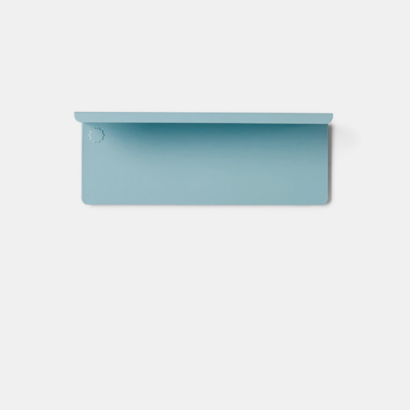 Floating Shelf