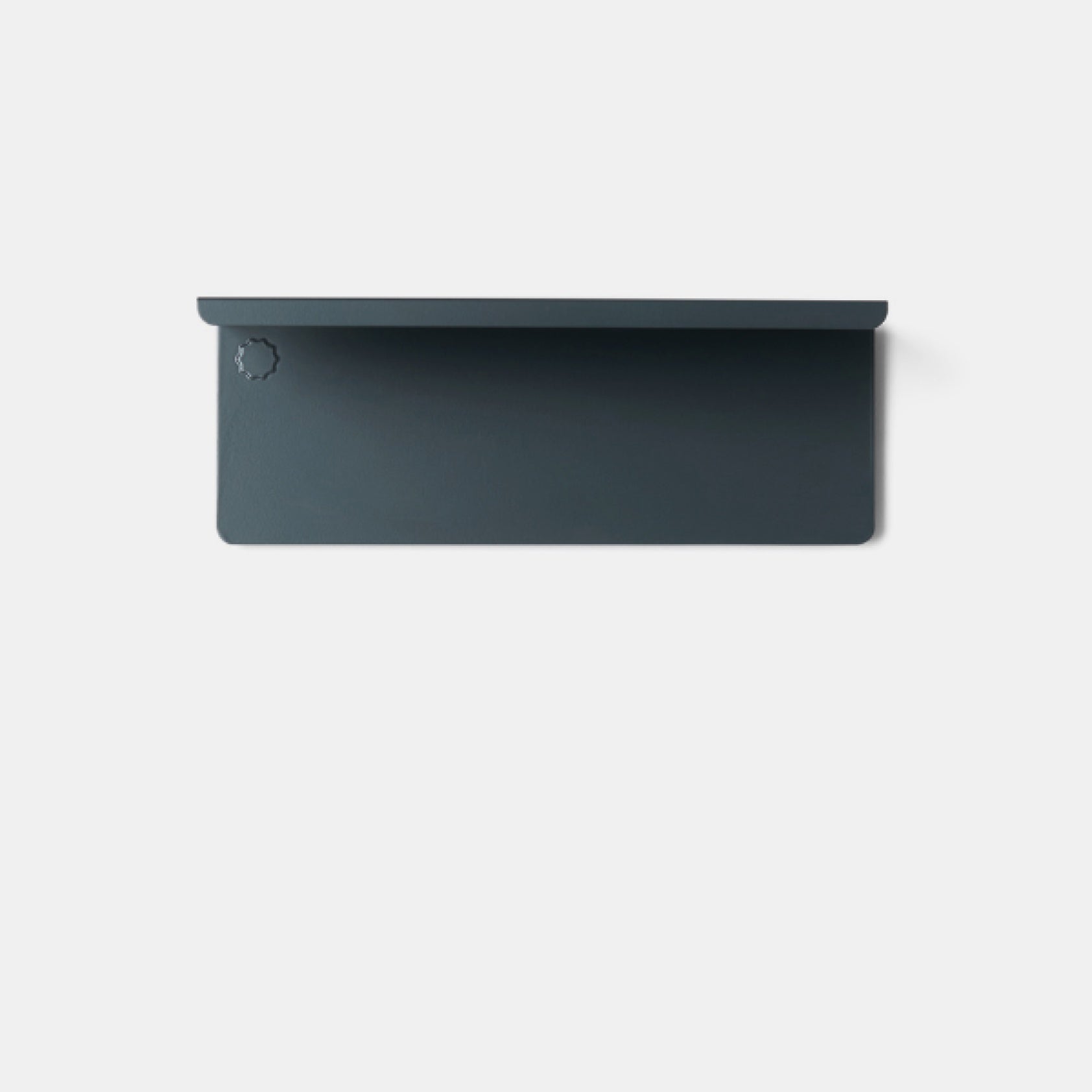 Floating Shelf