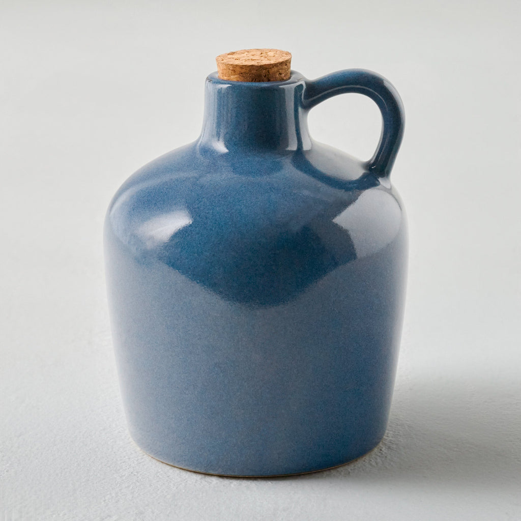 Ceramic Oil Dispenser