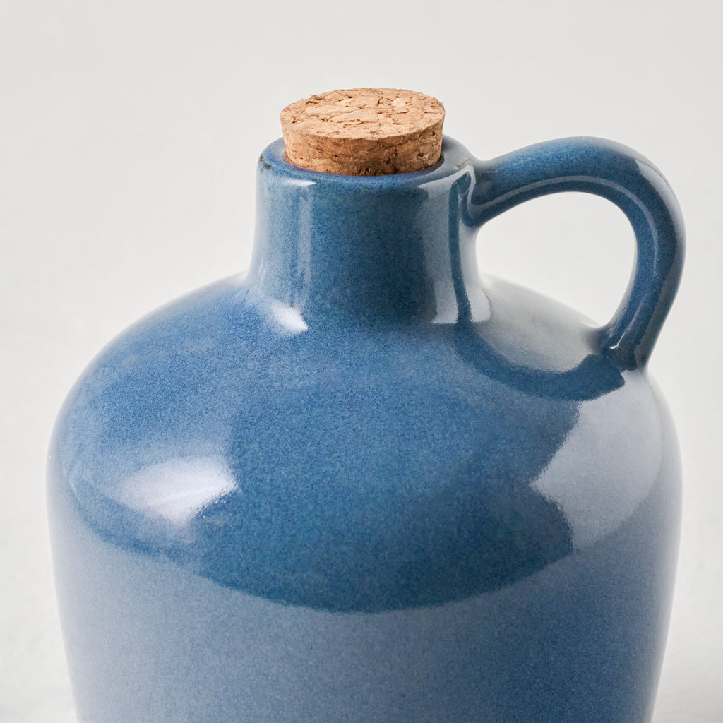 Ceramic Oil Dispenser