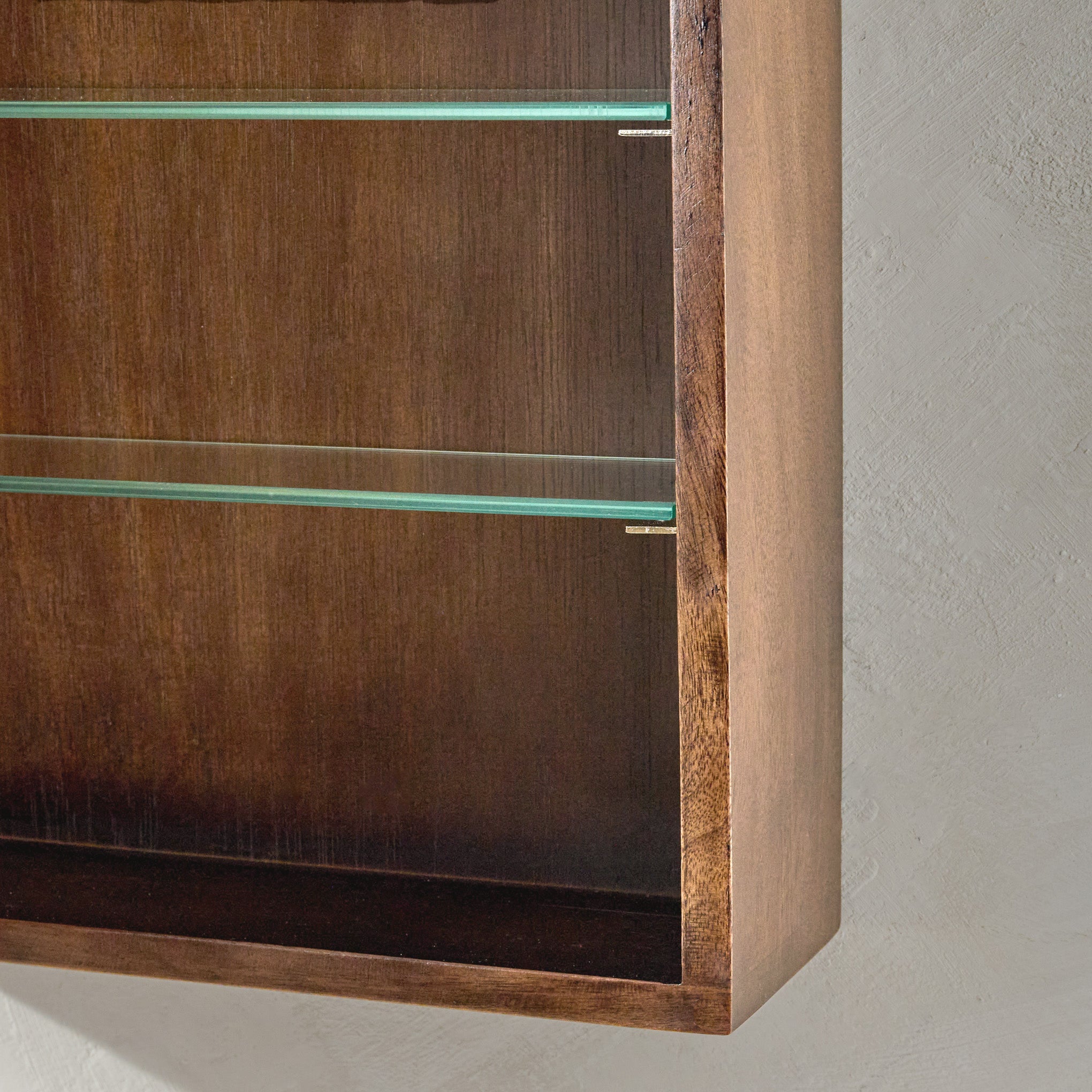 Antiqued Inez Medicine Cabinet