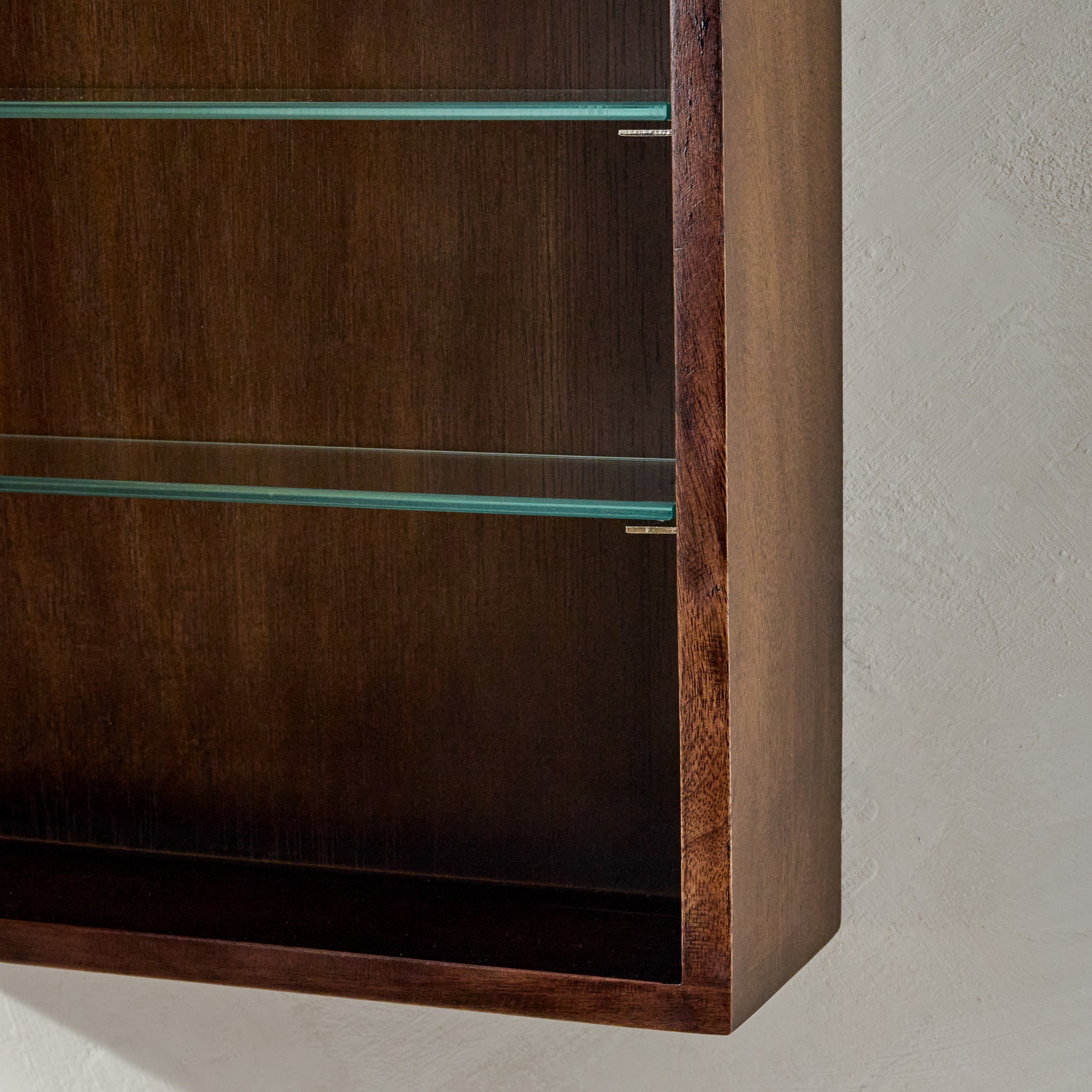 Antiqued Inez Medicine Cabinet