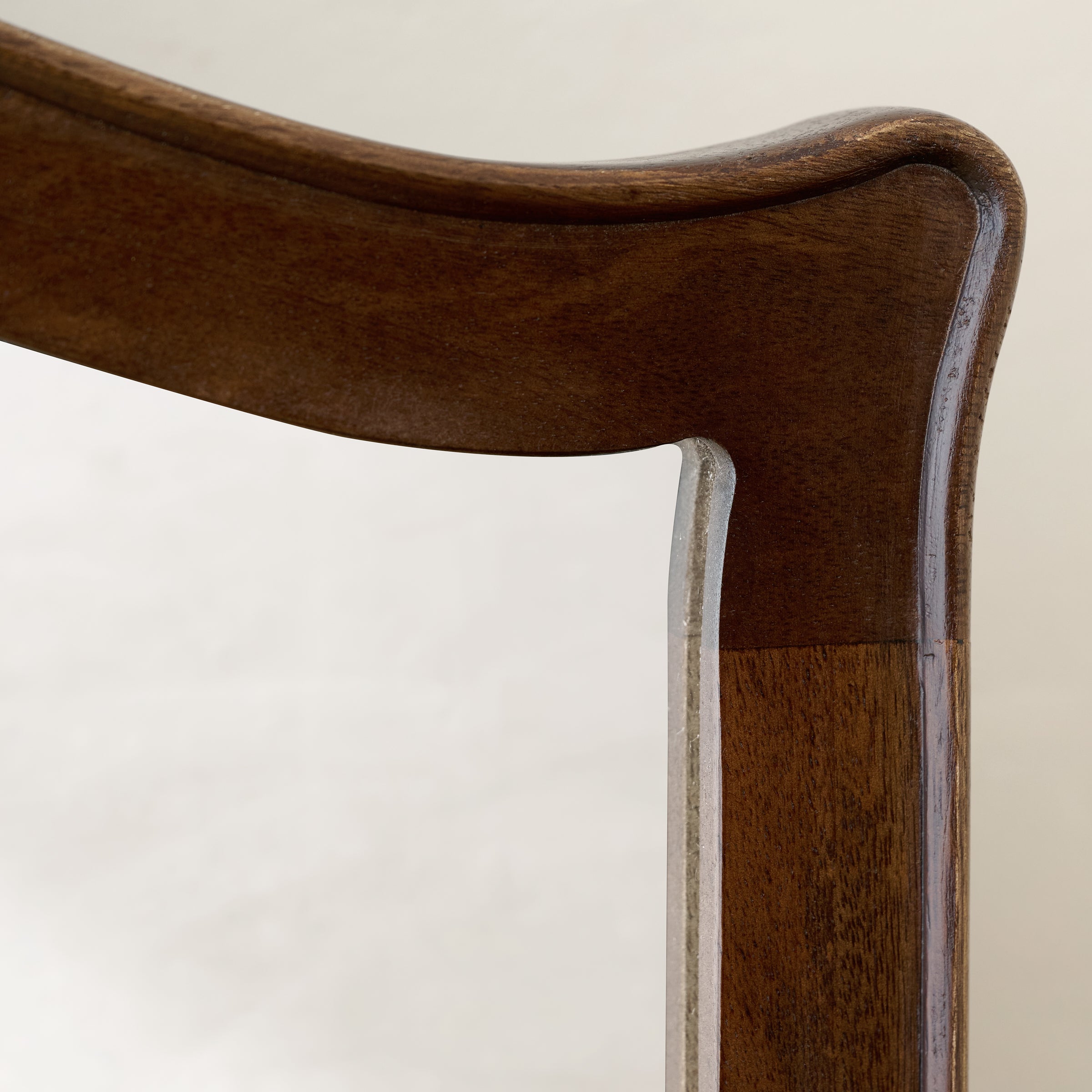 Antiqued Inez Medicine Cabinet