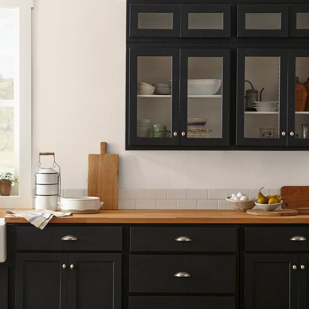 Antique Rose -  Classic Interior Paint