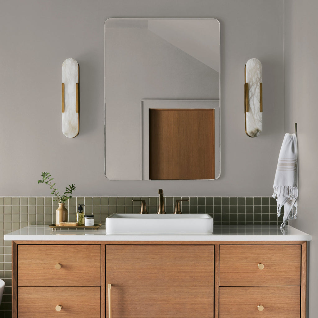 Anatolian  -  Classic Interior Paint